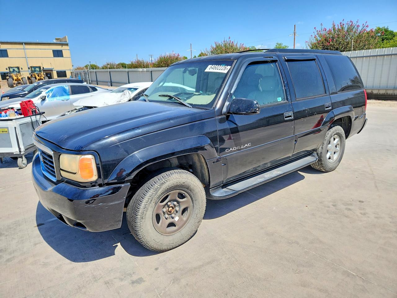 1GYEK63R8YR212336