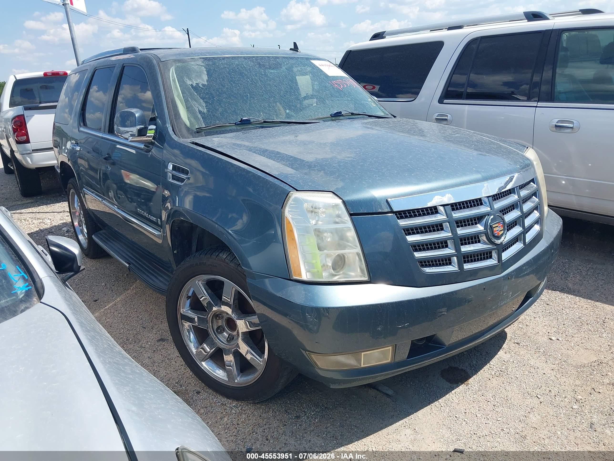1GYFC23259R114508
