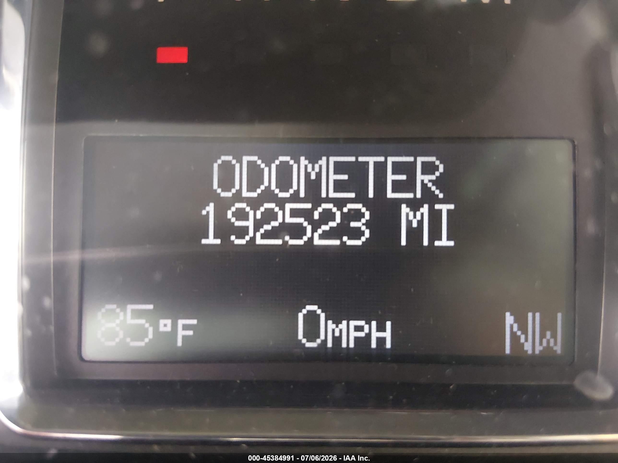2009 Cadillac Escalade Standard Black vin: 1GYFK13249R250156