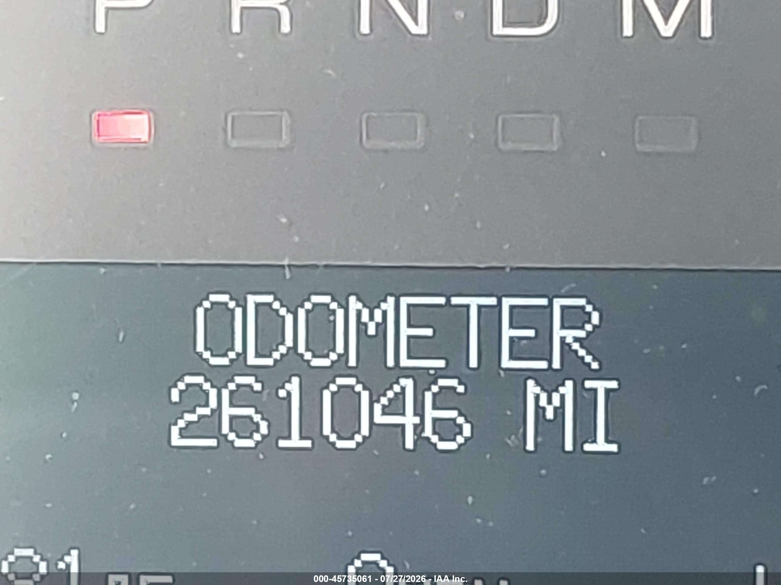 2009 Cadillac Escalade Standard Black vin: 1GYFK23229R293528