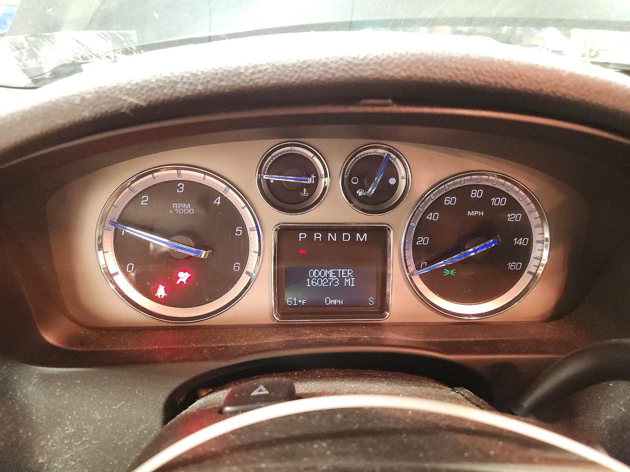 2009 Cadillac Escalade Luxury Black vin: 1GYFK23249R210990