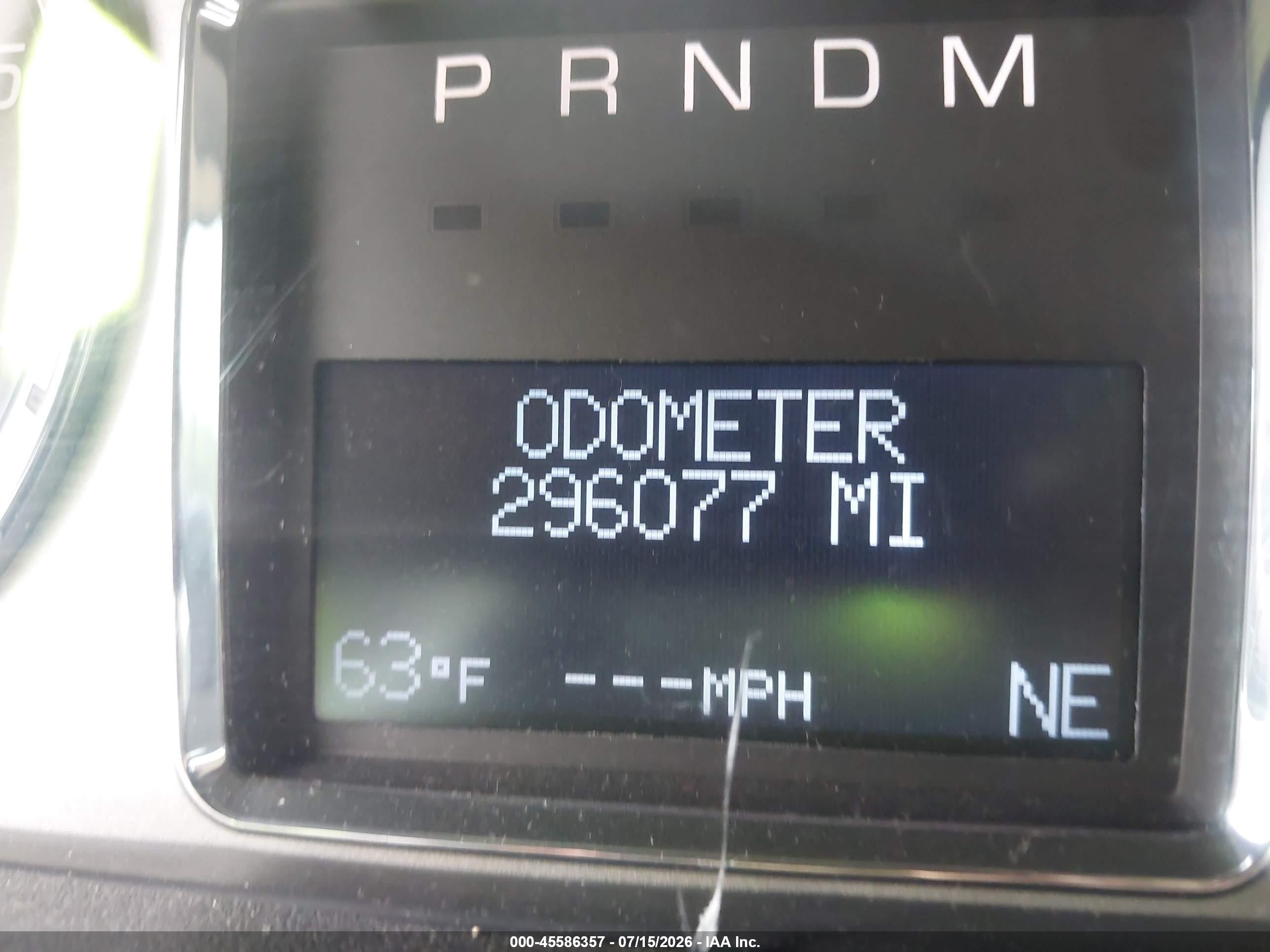 2009 Cadillac Escalade Esv Standard Cream vin: 1GYFK26279R148545