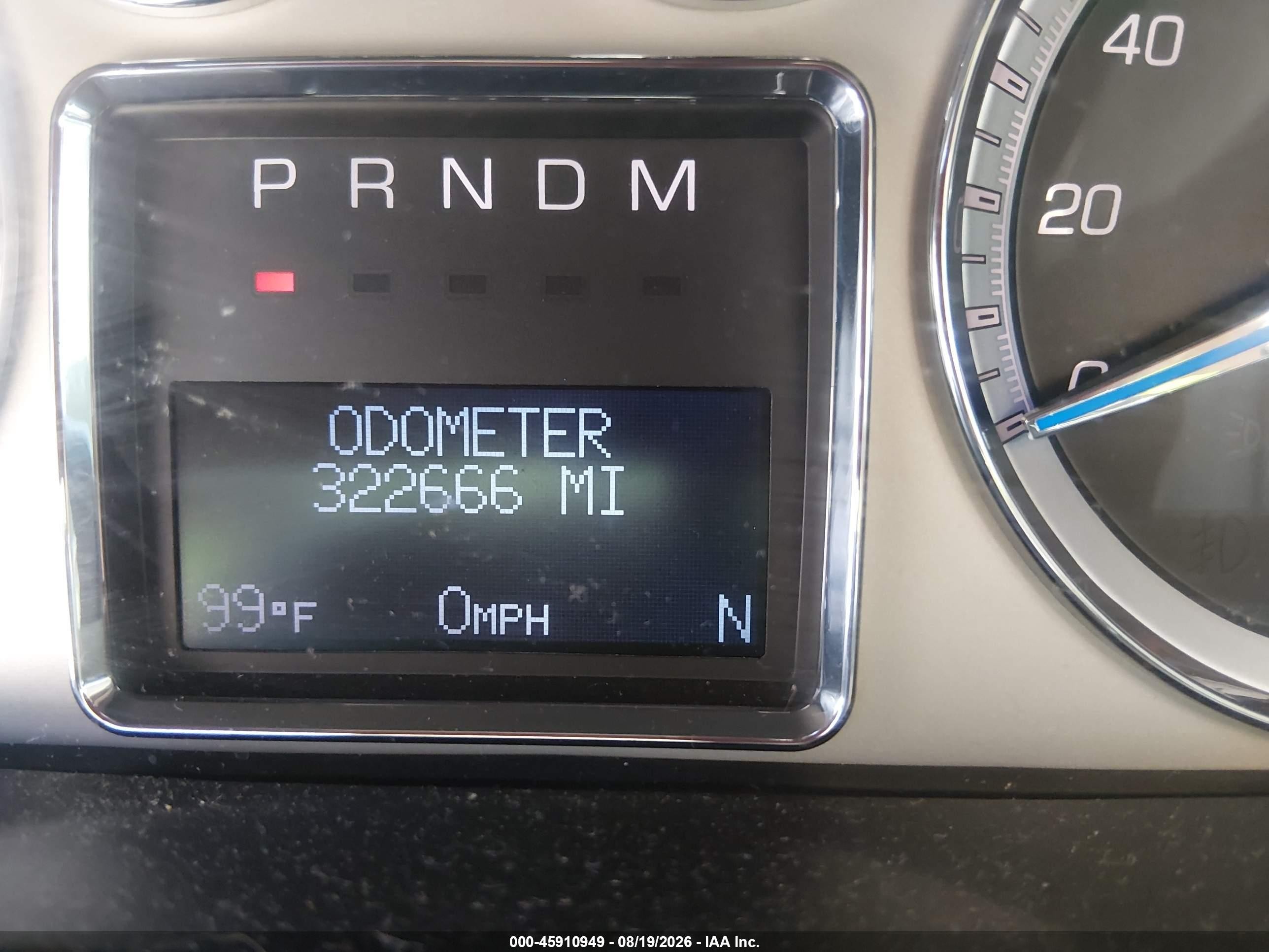 2009 Cadillac Escalade Esv Platinum Edition Black vin: 1GYFK36209R176774