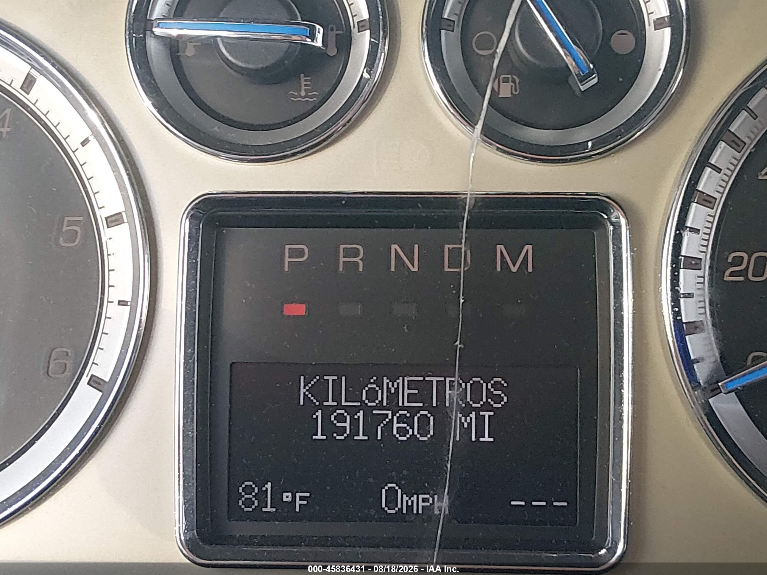 2009 Cadillac Escalade Esv Platinum Edition Black vin: 1GYFK36249R264887