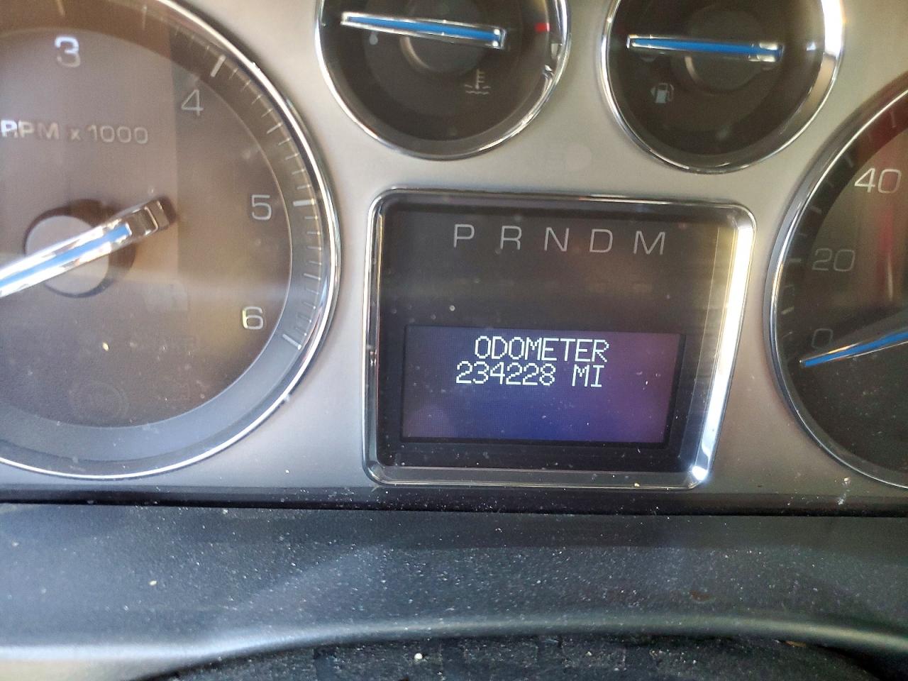 2007 Cadillac Escalade Luxury Black vin: 1GYFK63807R131602