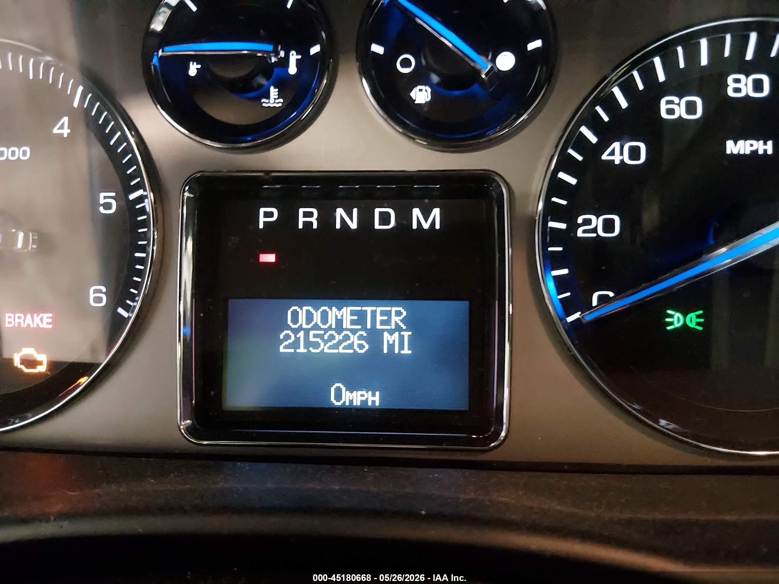 2008 Cadillac Escalade Standard Золотой vin: 1GYFK63818R166263