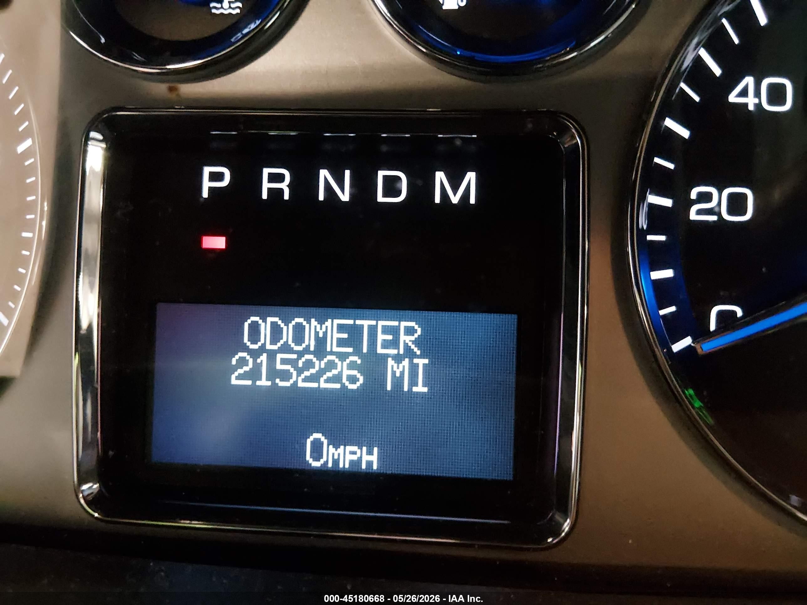 2008 Cadillac Escalade Standard Золотой vin: 1GYFK63818R166263