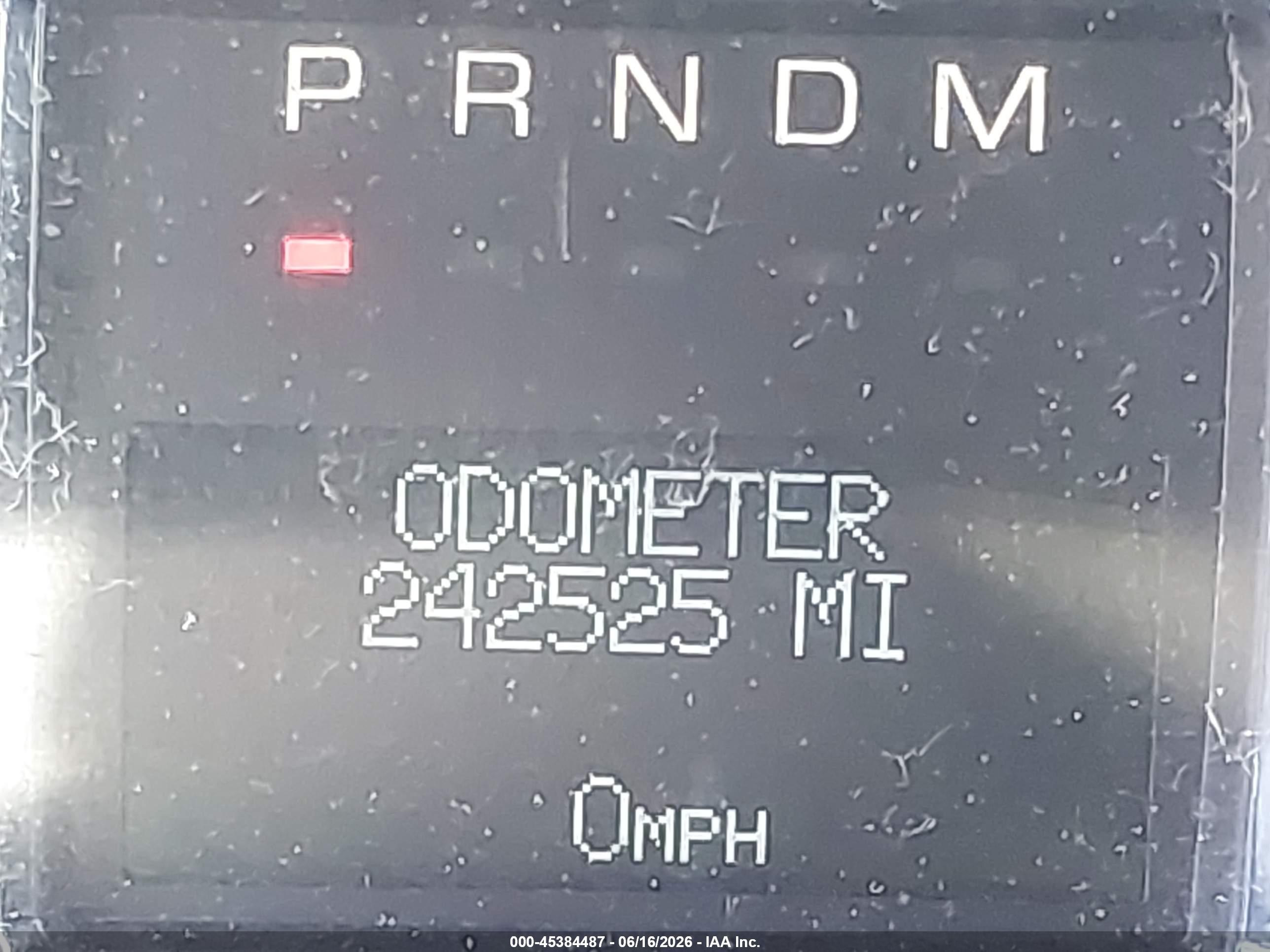 2008 Cadillac Escalade   Black vin: 1GYFK63848R225323