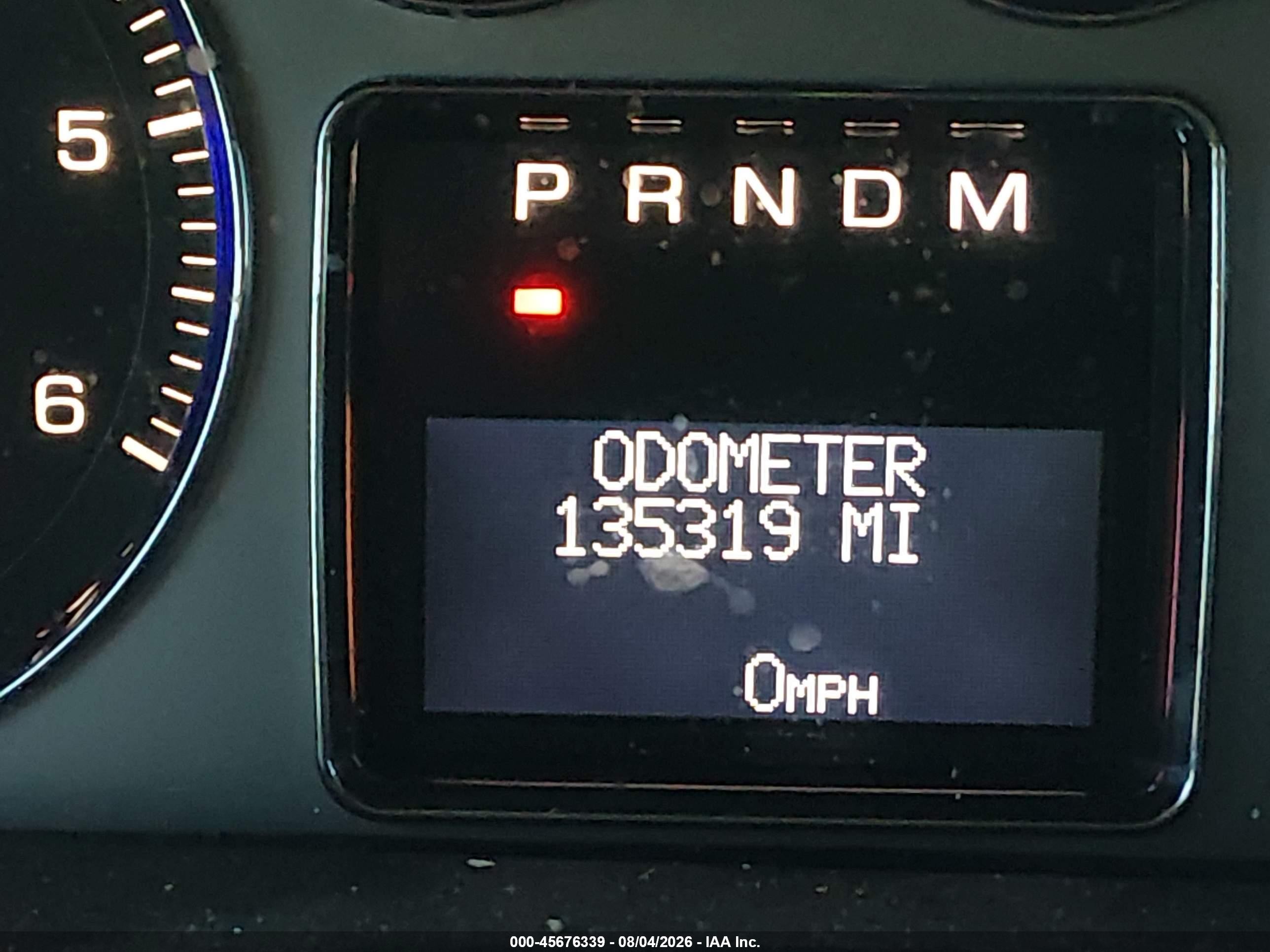 2007 Cadillac Escalade   Black vin: 1GYFK63857R405019