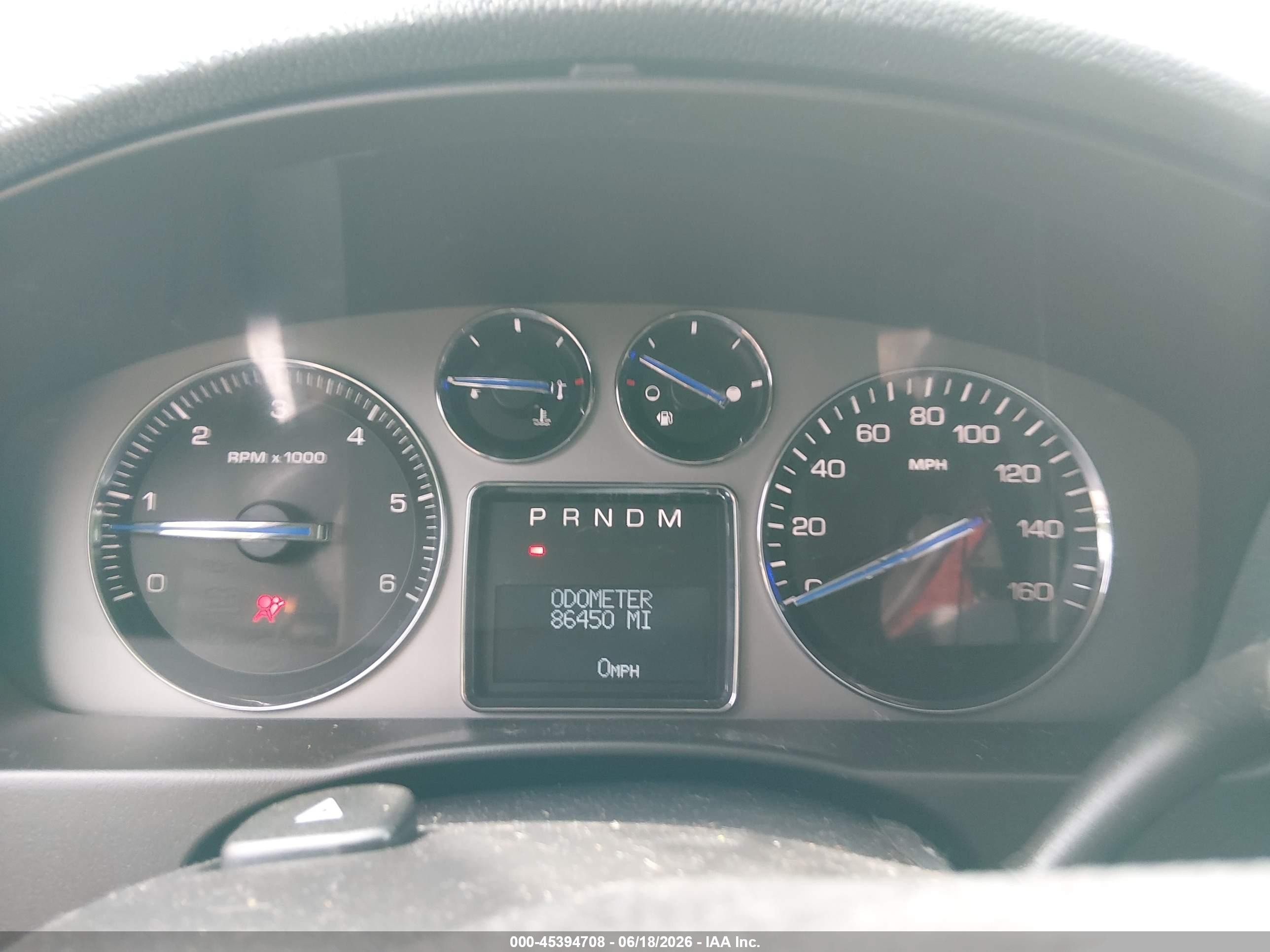 2007 Cadillac Escalade   Кремовый vin: 1GYFK63867R249458