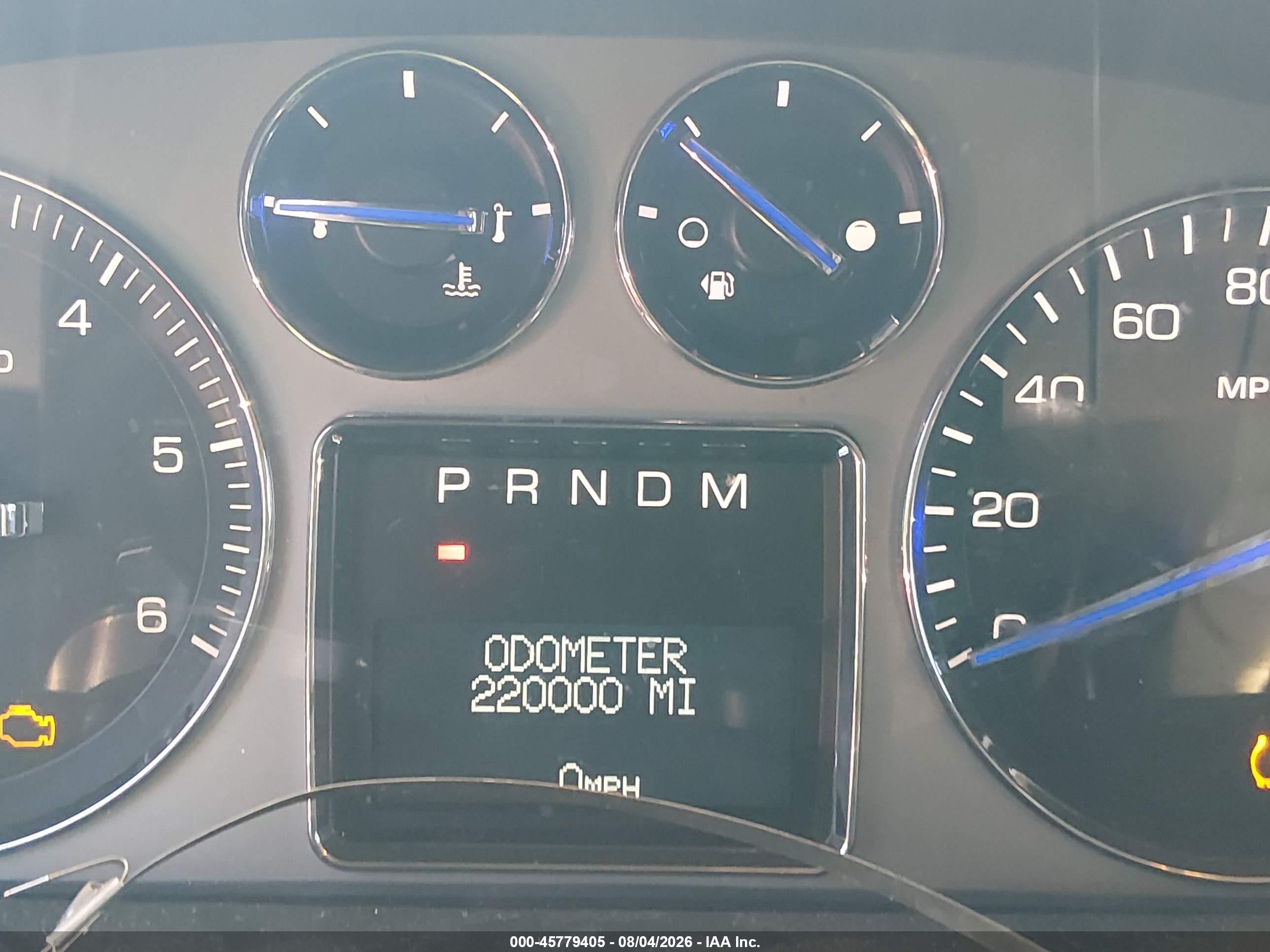 2008 Cadillac Escalade White vin: 1GYFK63878R209746