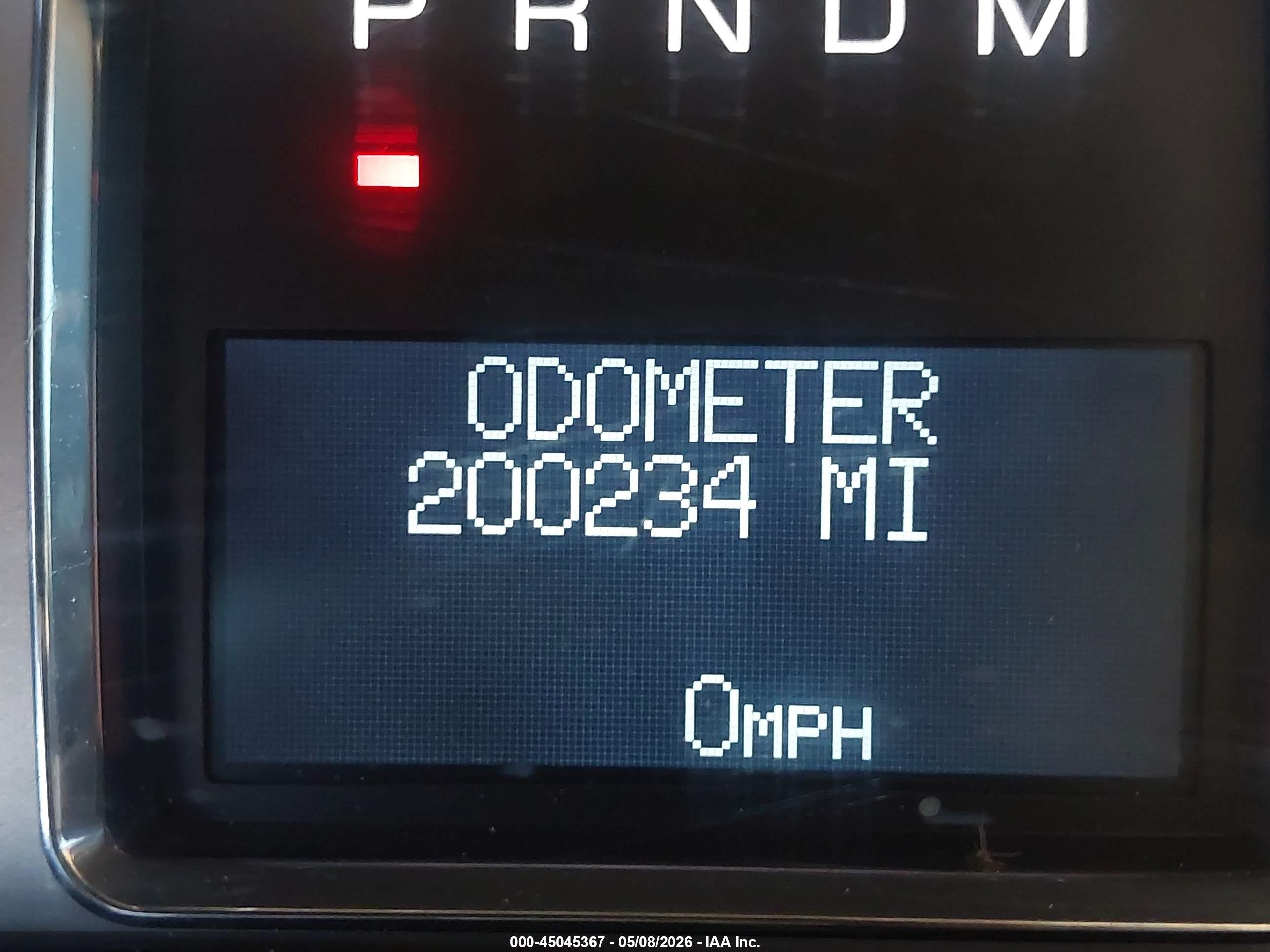 2007 Cadillac Escalade Standard Black vin: 1GYFK63887R429038