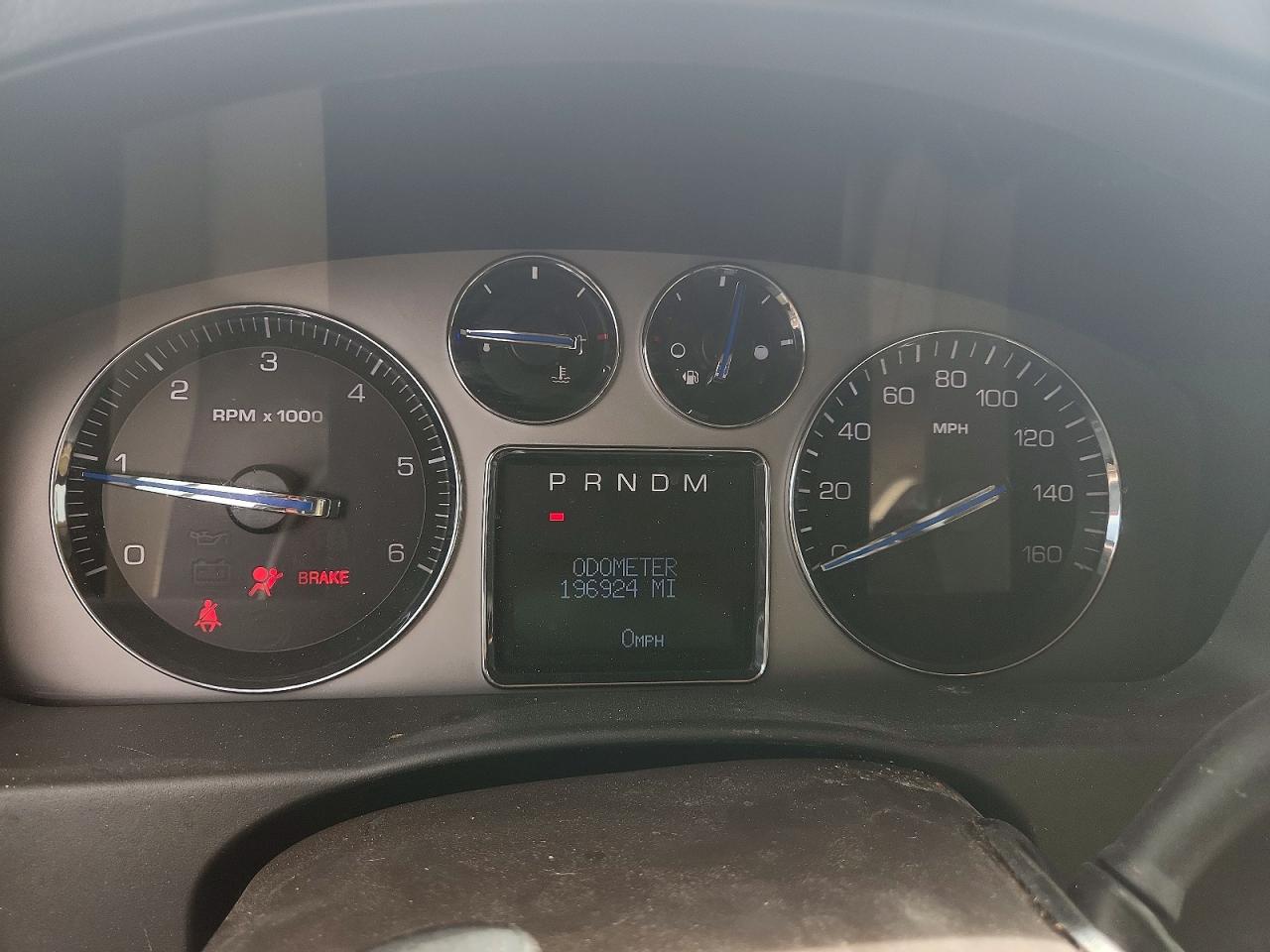 2007 Cadillac Escalade Esv Gold vin: 1GYFK66817R242610