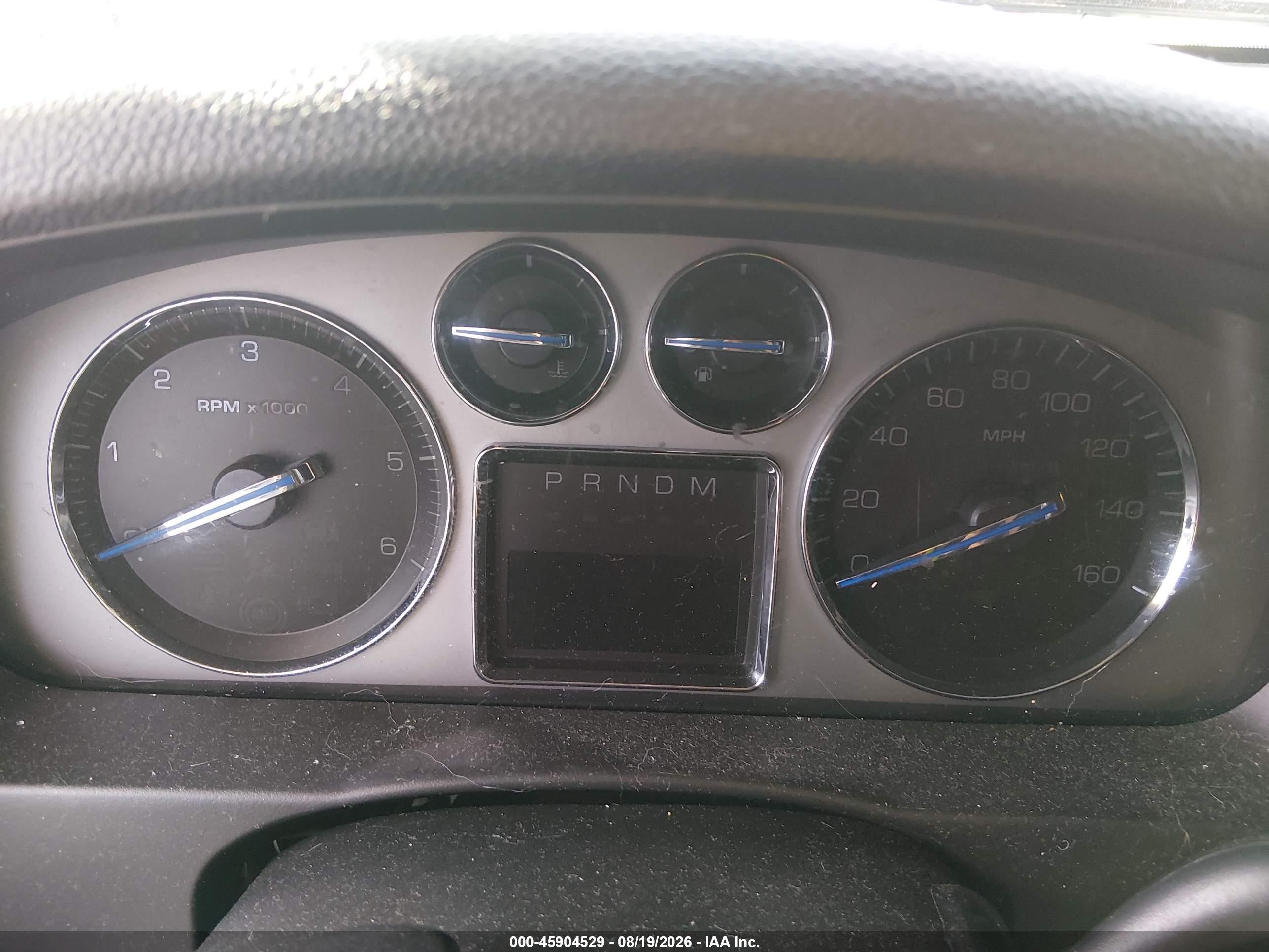 2008 Cadillac Escalade Esv   Gold vin: 1GYFK66818R155601