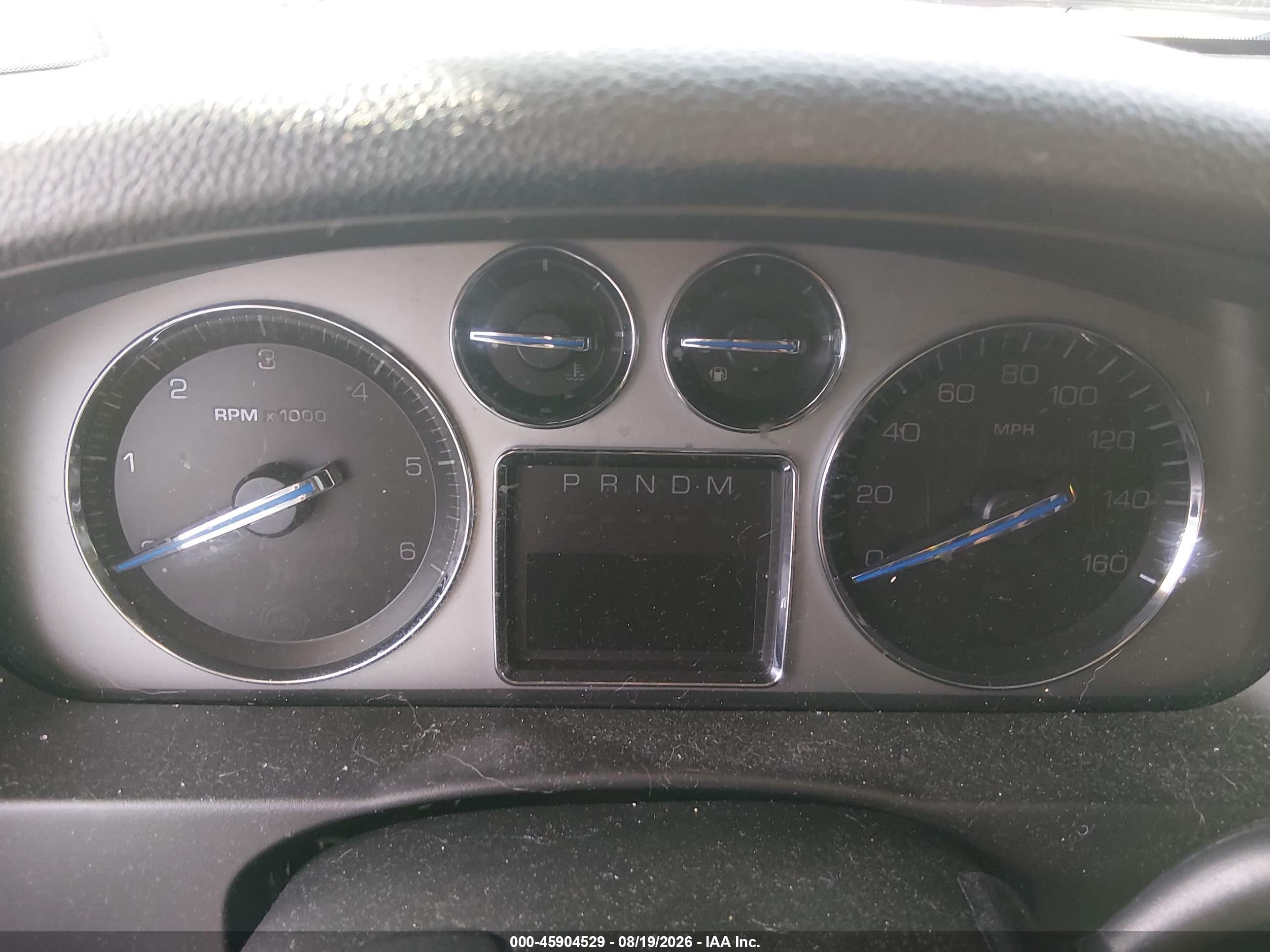 2008 Cadillac Escalade Esv   Gold vin: 1GYFK66818R155601