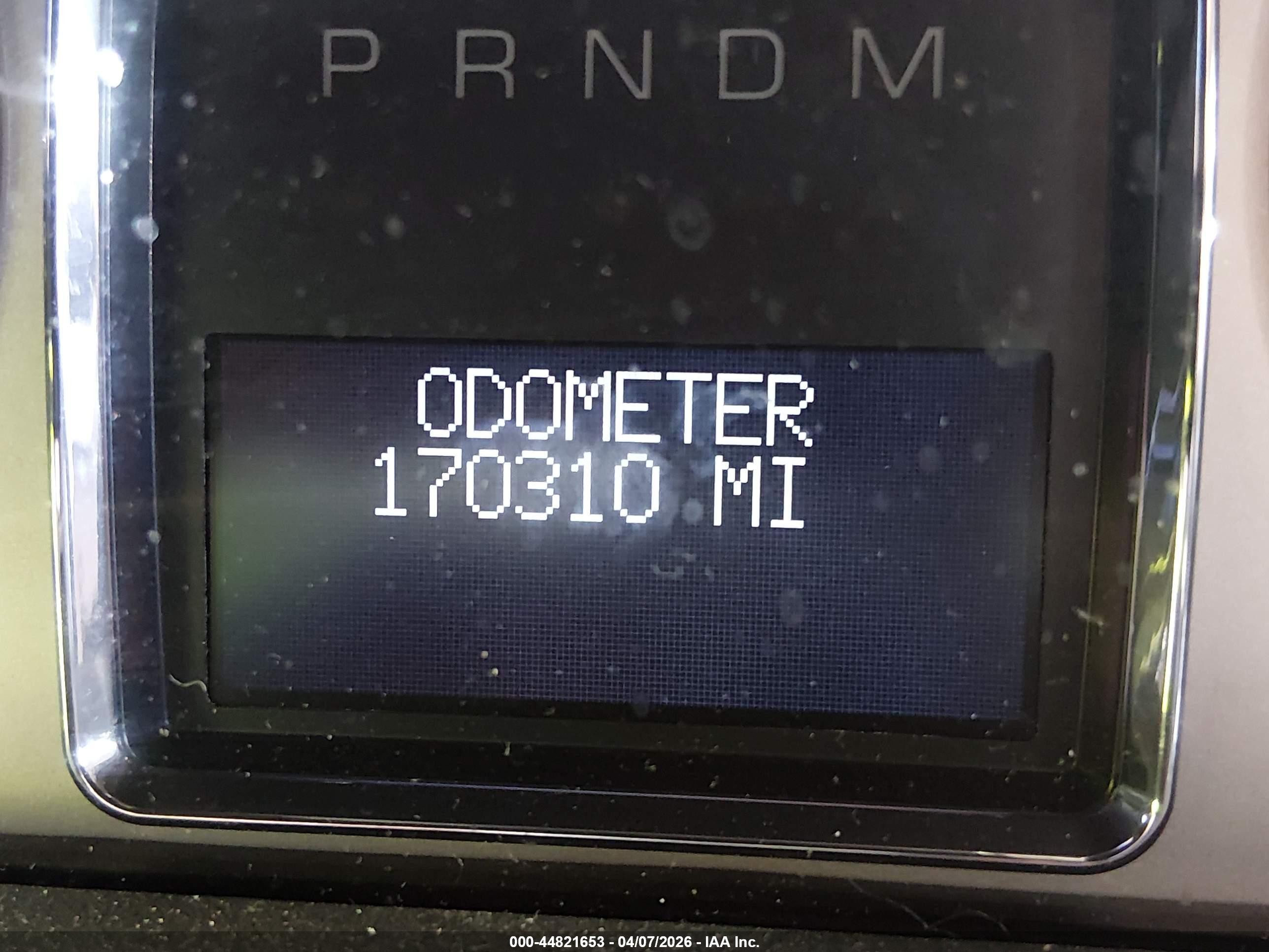 2007 Cadillac Escalade Esv Standard Черный vin: 1GYFK66827R191246
