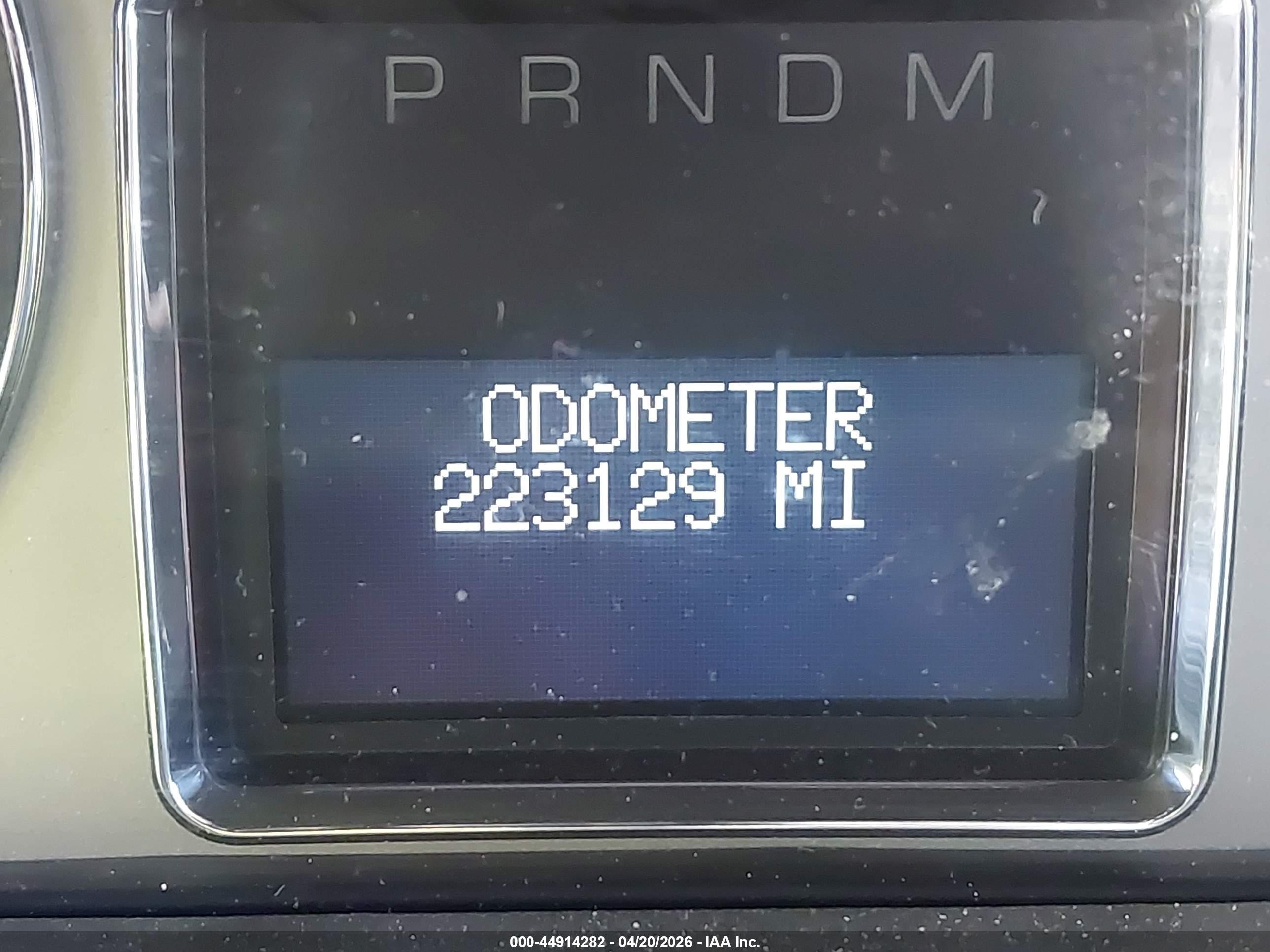 2007 Cadillac Escalade Esv Standard Черный vin: 1GYFK66827R321851