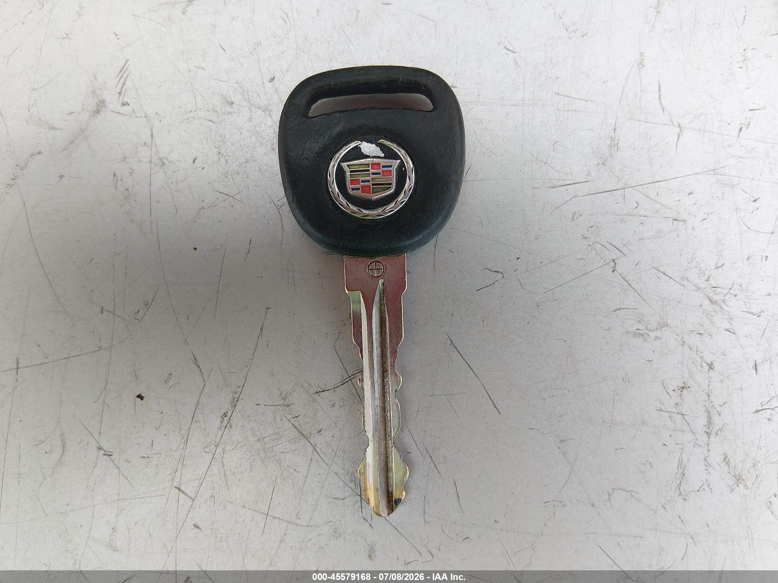 2008 Cadillac Escalade Esv   Gray vin: 1GYFK66828R189014