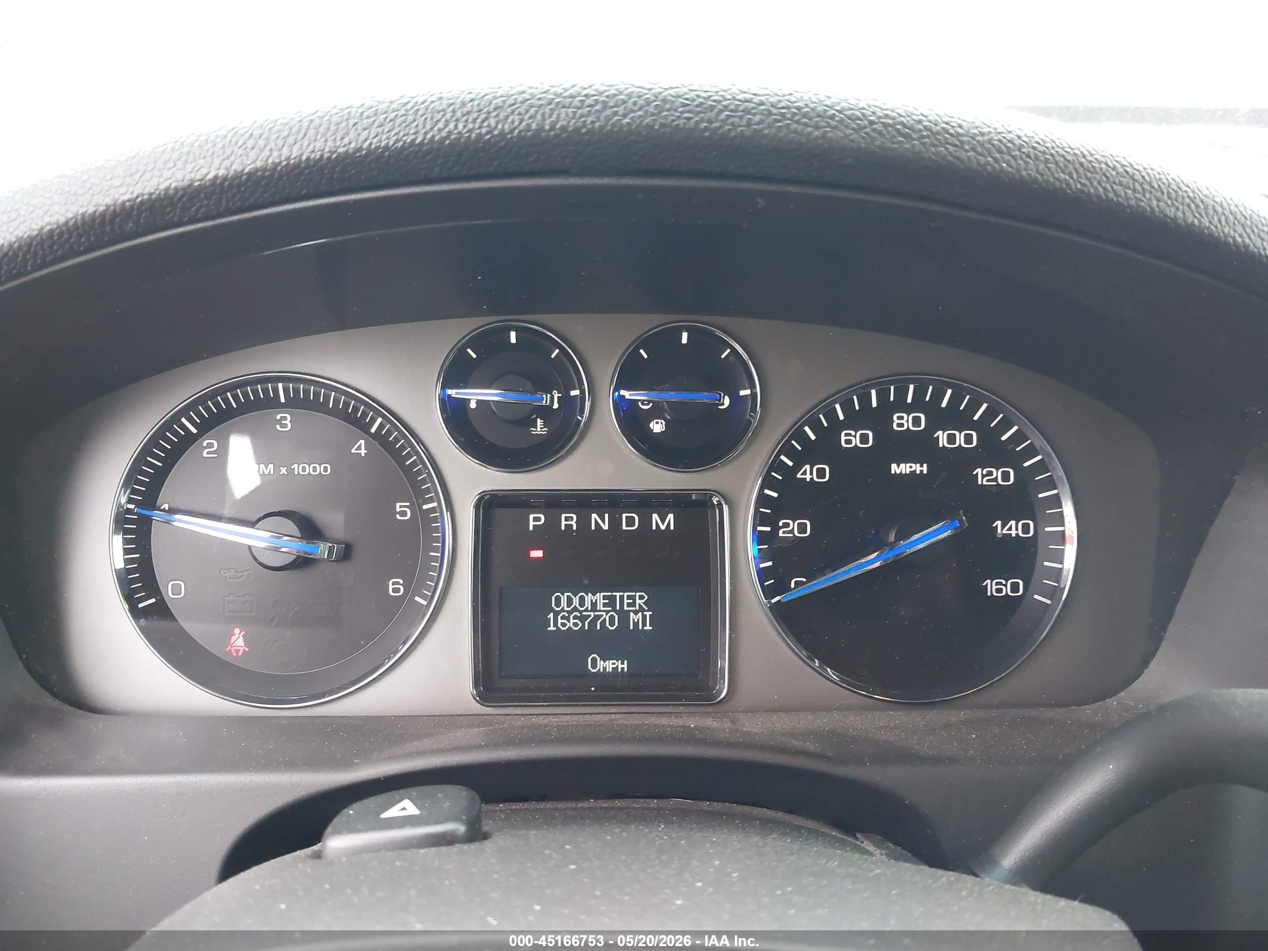 2008 Cadillac Escalade Esv Standard Black vin: 1GYFK66848R238648