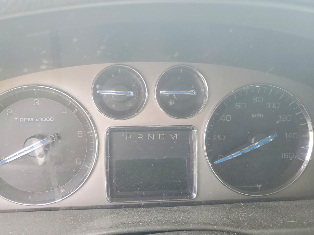 2007 Cadillac Escalade Esv Black vin: 1GYFK66867R236088
