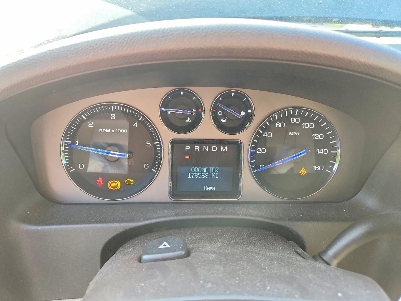 2007 Cadillac Escalade Esv Black vin: 1GYFK66867R425064