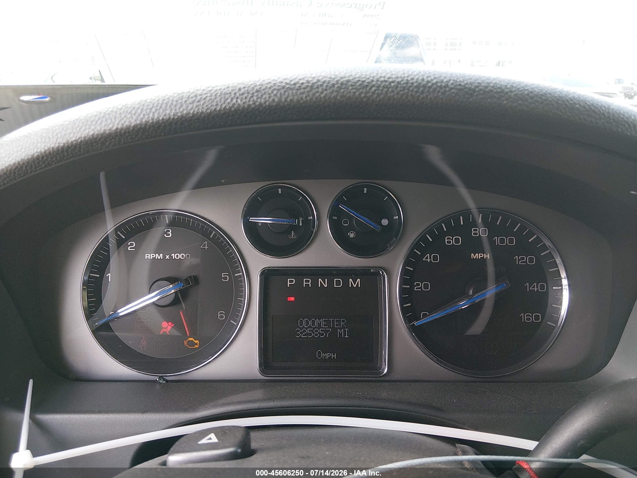 2008 Cadillac Escalade Esv   Black vin: 1GYFK66868R102764