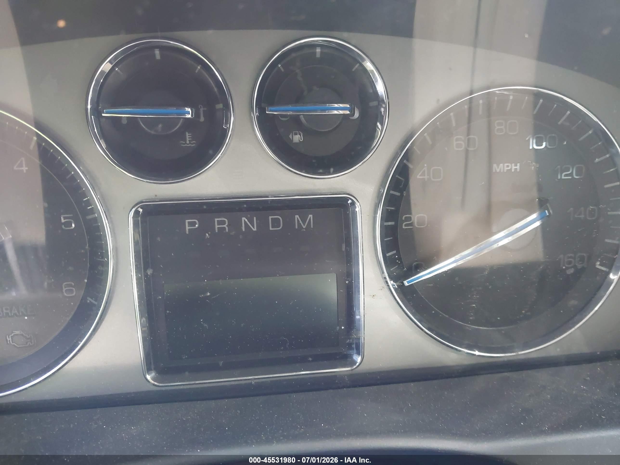 2008 Cadillac Escalade Esv Standard Бежевый vin: 1GYFK66868R175780