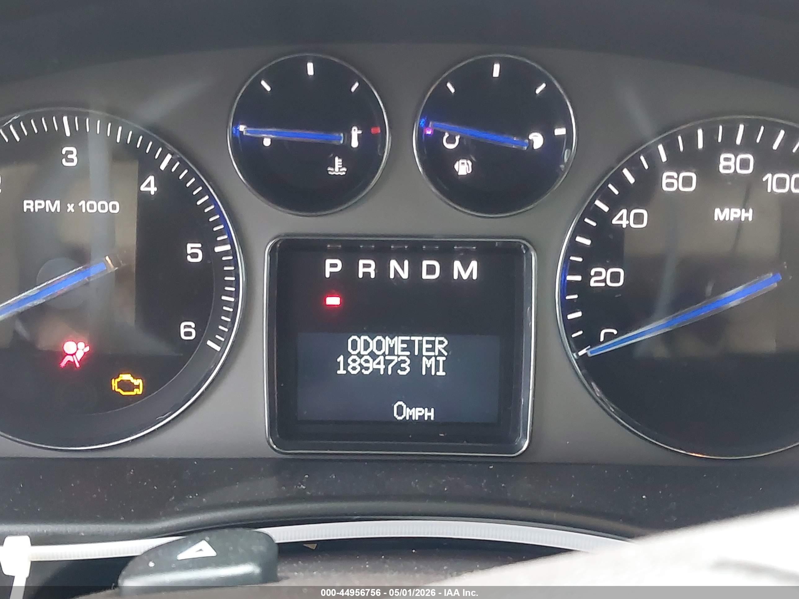 2007 Cadillac Escalade Esv Standard White vin: 1GYFK66877R234043