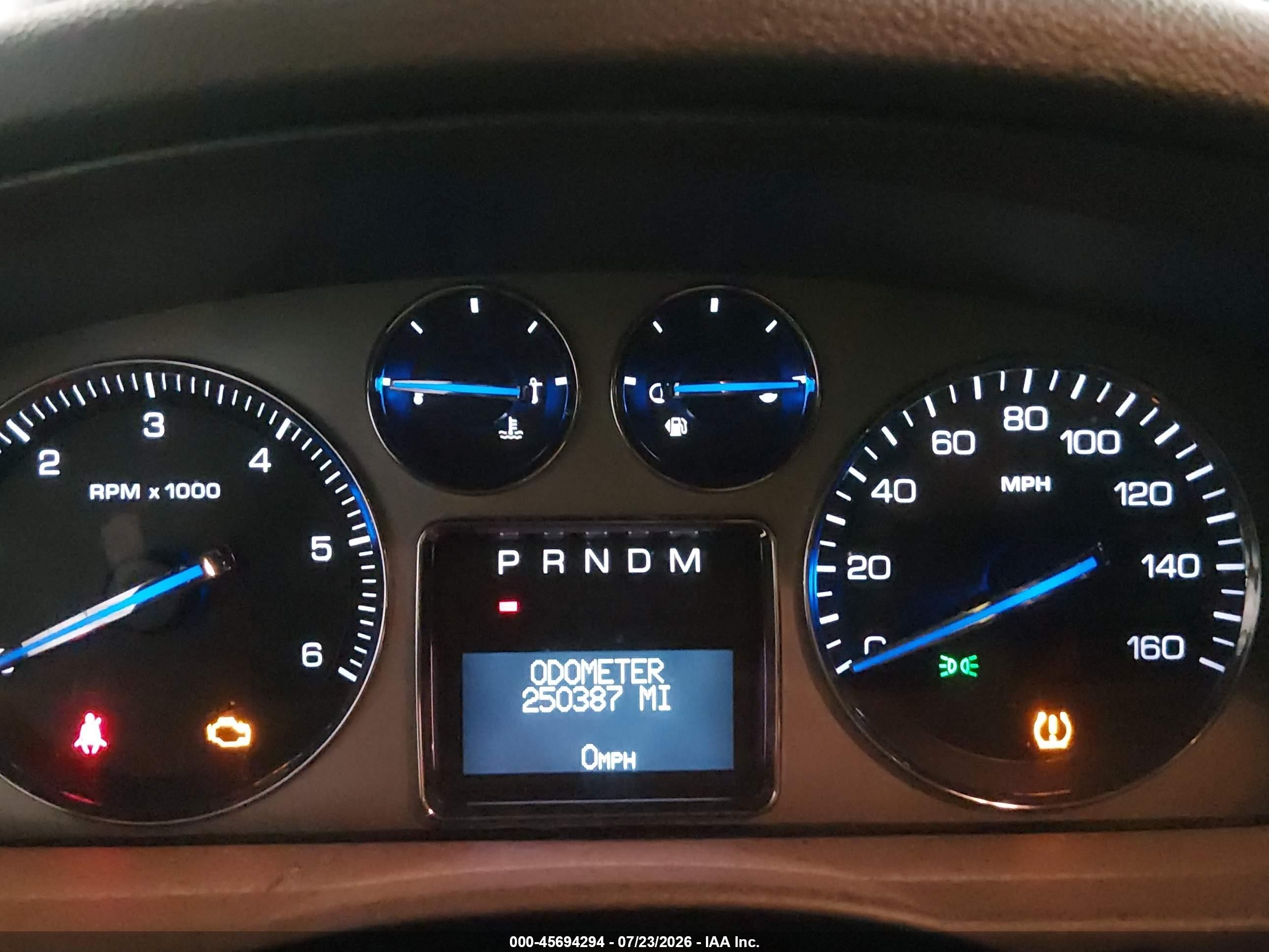 2008 Cadillac Escalade Esv   Black vin: 1GYFK66878R120562
