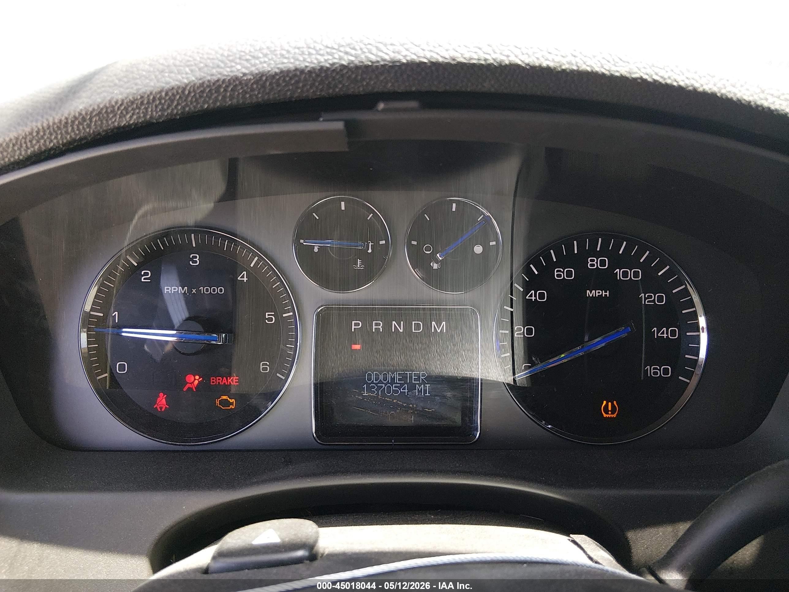 2008 Cadillac Escalade Esv Standard Black vin: 1GYFK66898R161596