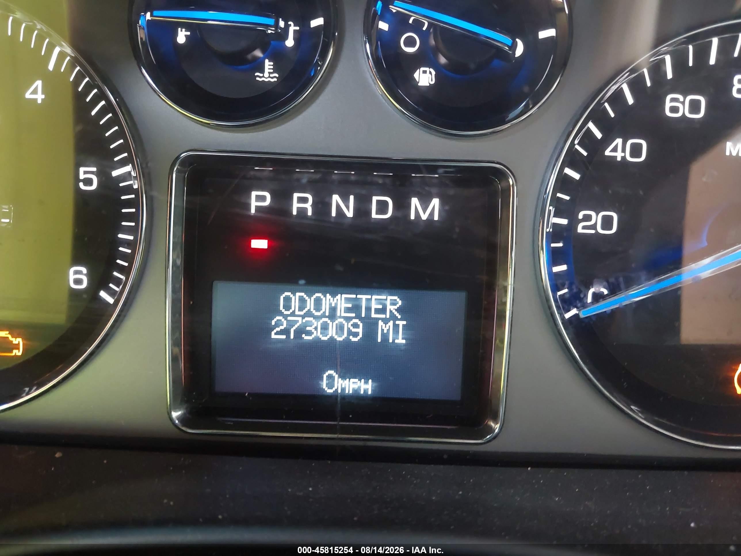 2008 Cadillac Escalade Esv Standard Dark Blue vin: 1GYFK66898R163008