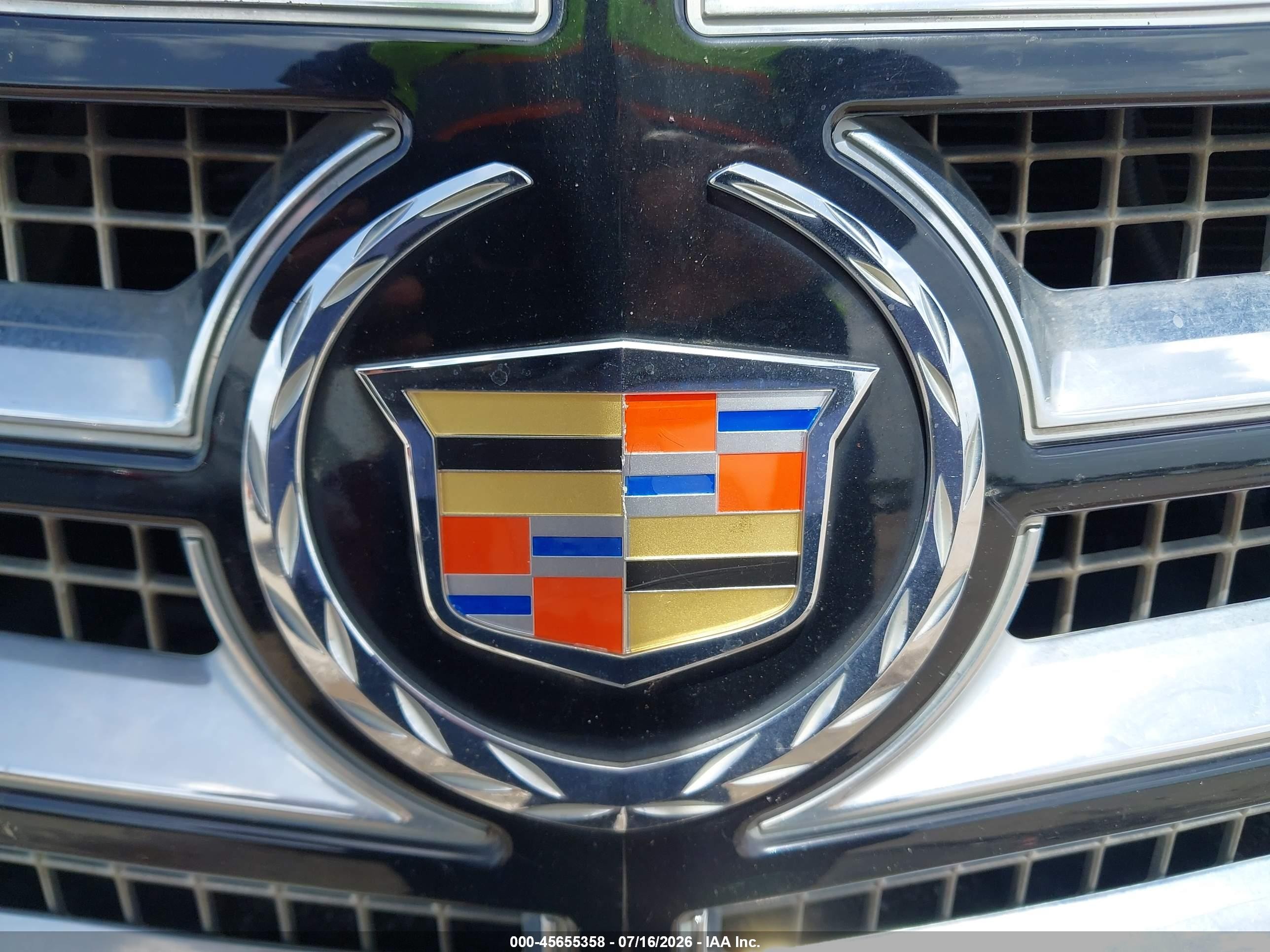 2008 Cadillac Escalade Esv   Black vin: 1GYFK66898R234496