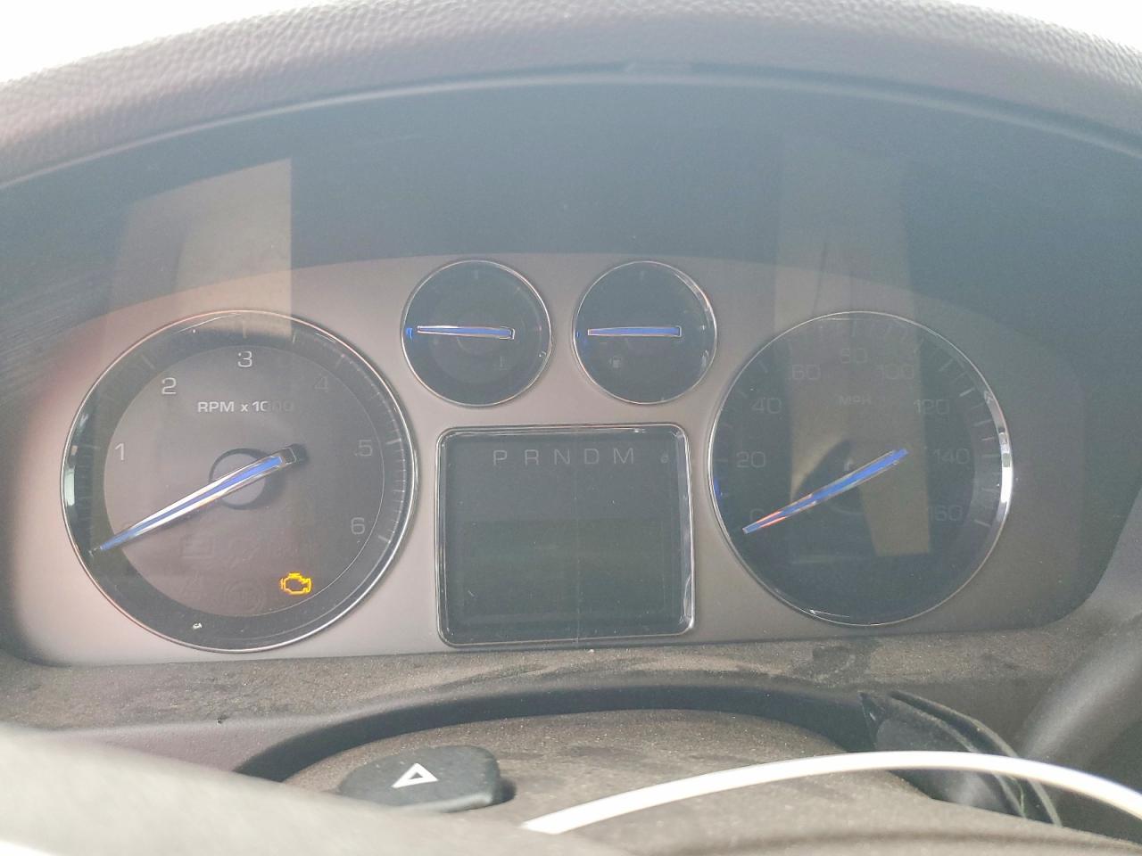 2007 Cadillac Escalade Esv Black vin: 1GYFK668X7R288937