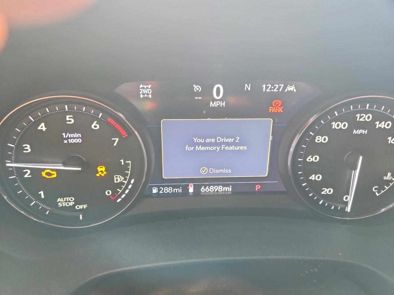 2023 Cadillac Xt4 Premium Luxury Black vin: 1GYFZDR40PF100551