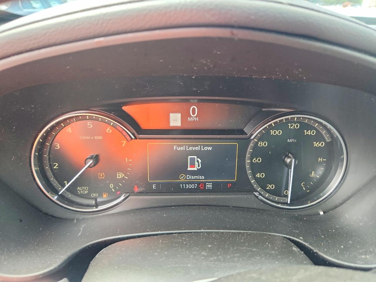 2019 Cadillac Xt4 Premium Luxury Black vin: 1GYFZDR46KF118044
