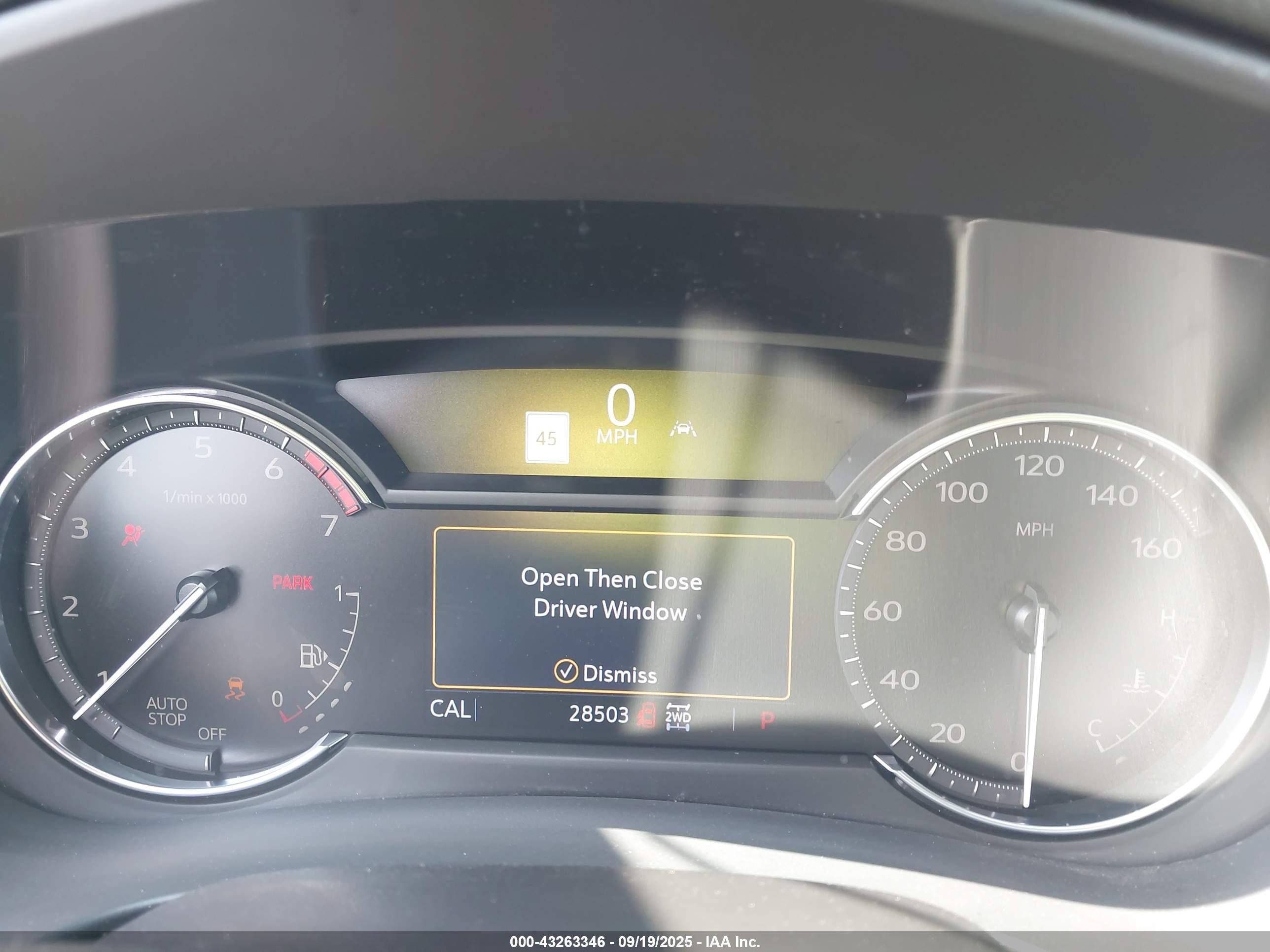 2022 Cadillac Xt4 Awd Sport Gray vin: 1GYFZFR44NF144173