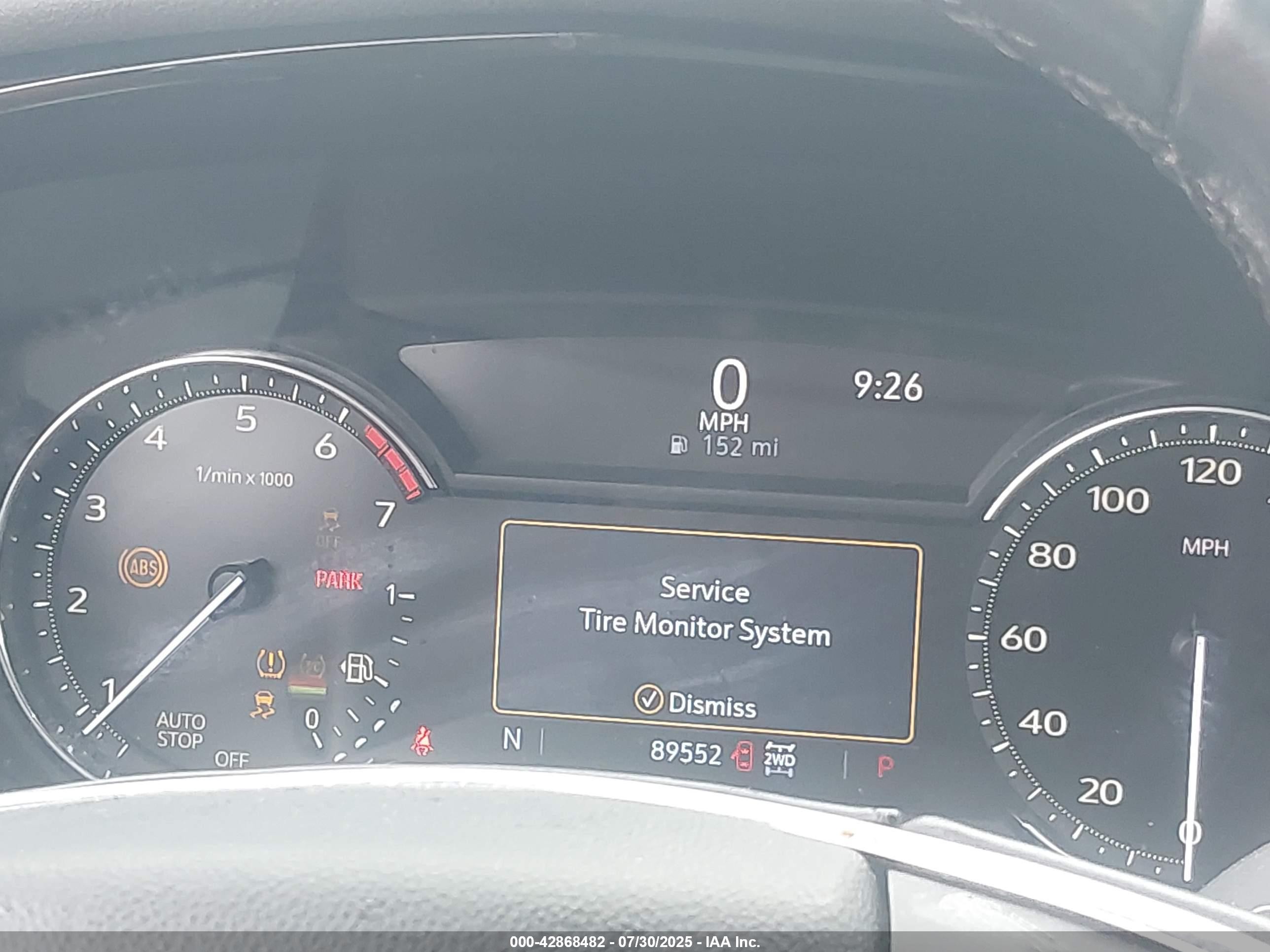 2020 Cadillac Xt5 Awd Premium Luxury Black vin: 1GYKNDRS9LZ123280