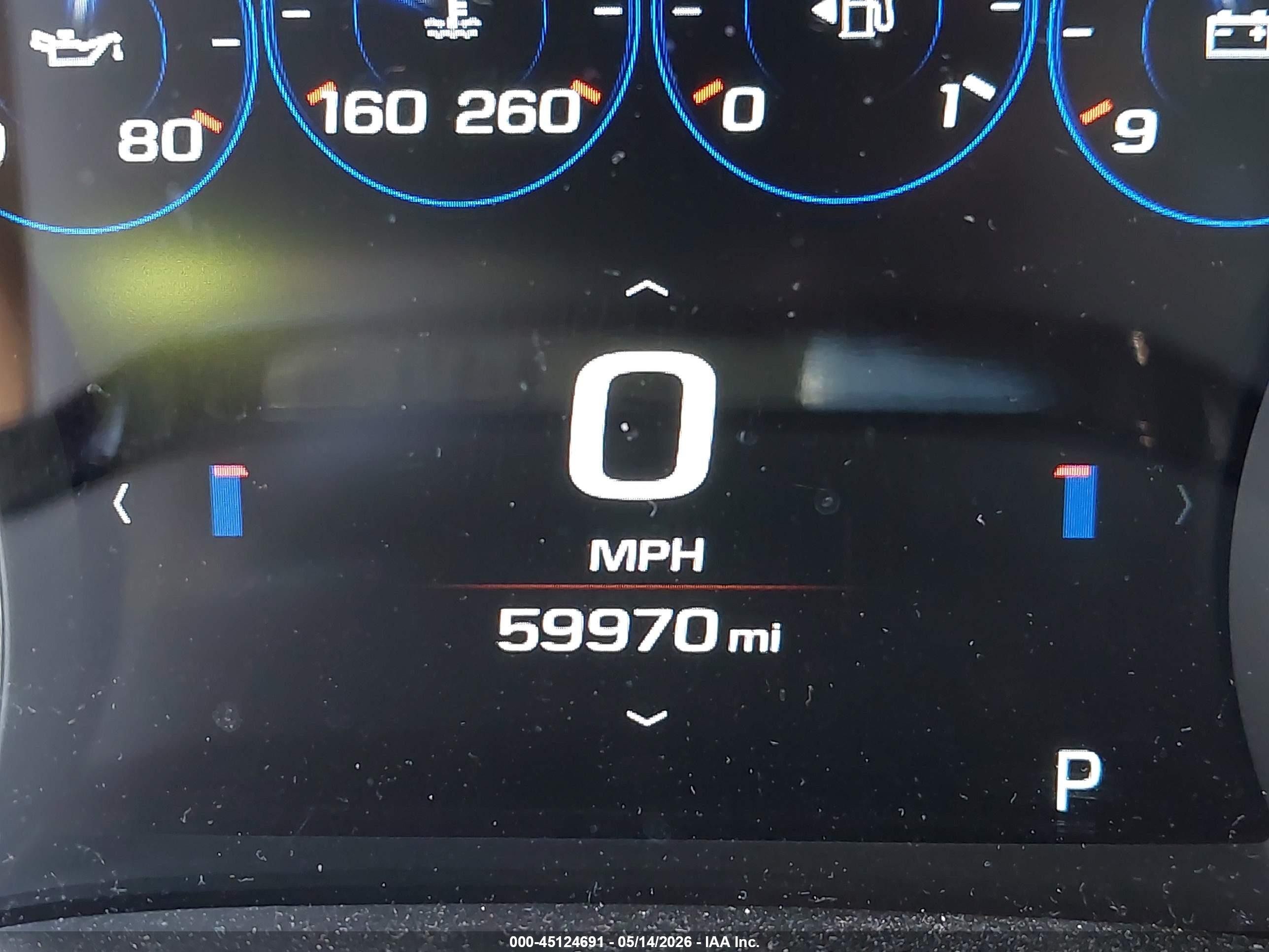 2017 Cadillac Xt5 Platinum Gray vin: 1GYKNFRS2HZ326983