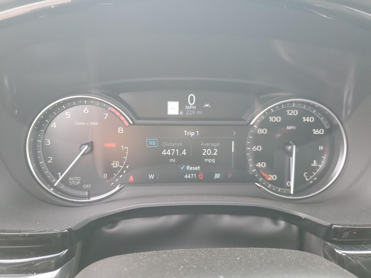 2025 Cadillac Xt6 Premium Luxury Black vin: 1GYKPCRS1SZ138519