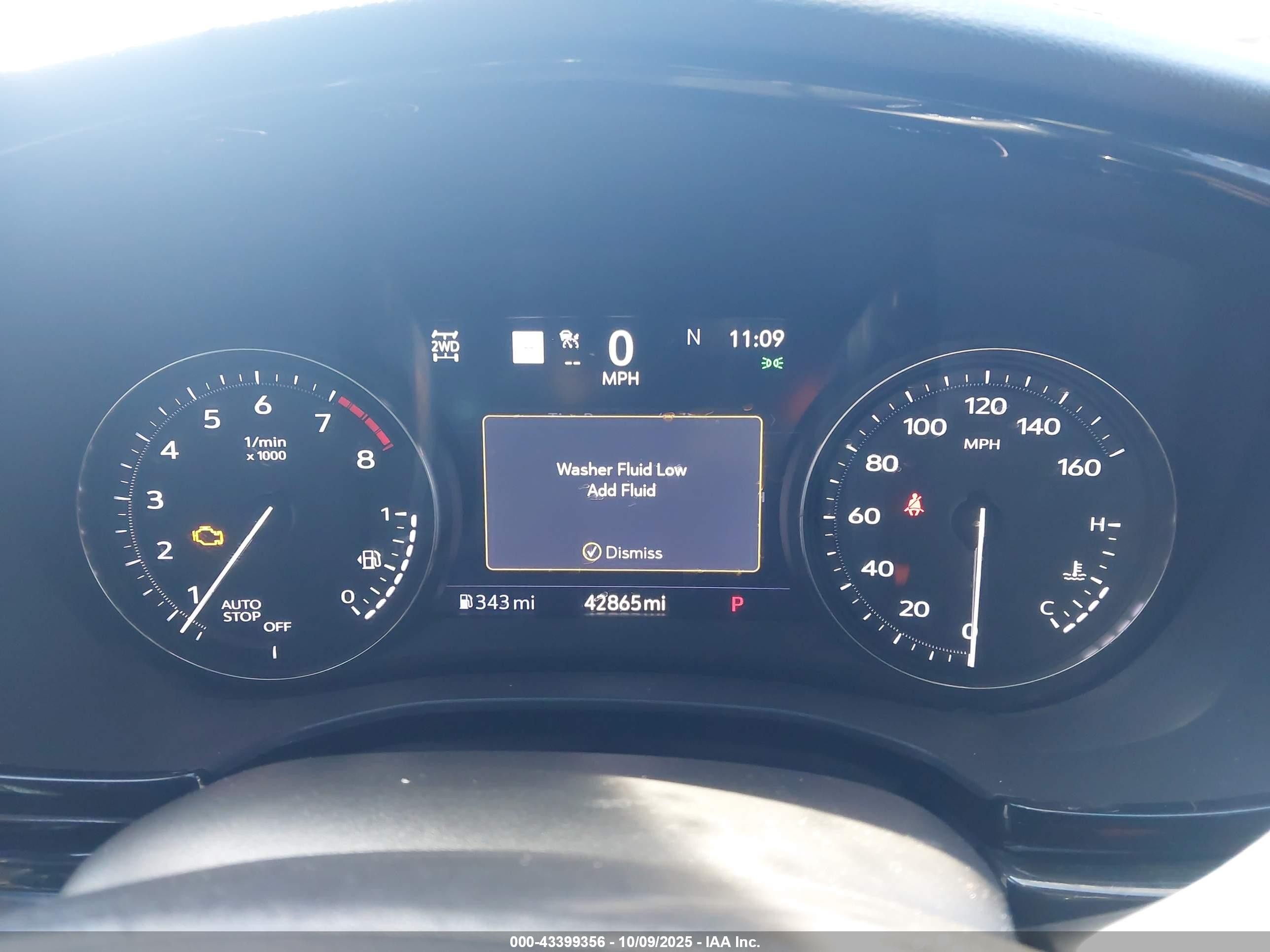 2020 Cadillac Xt6 Awd Premium Luxury Черный vin: 1GYKPDRS4LZ101407