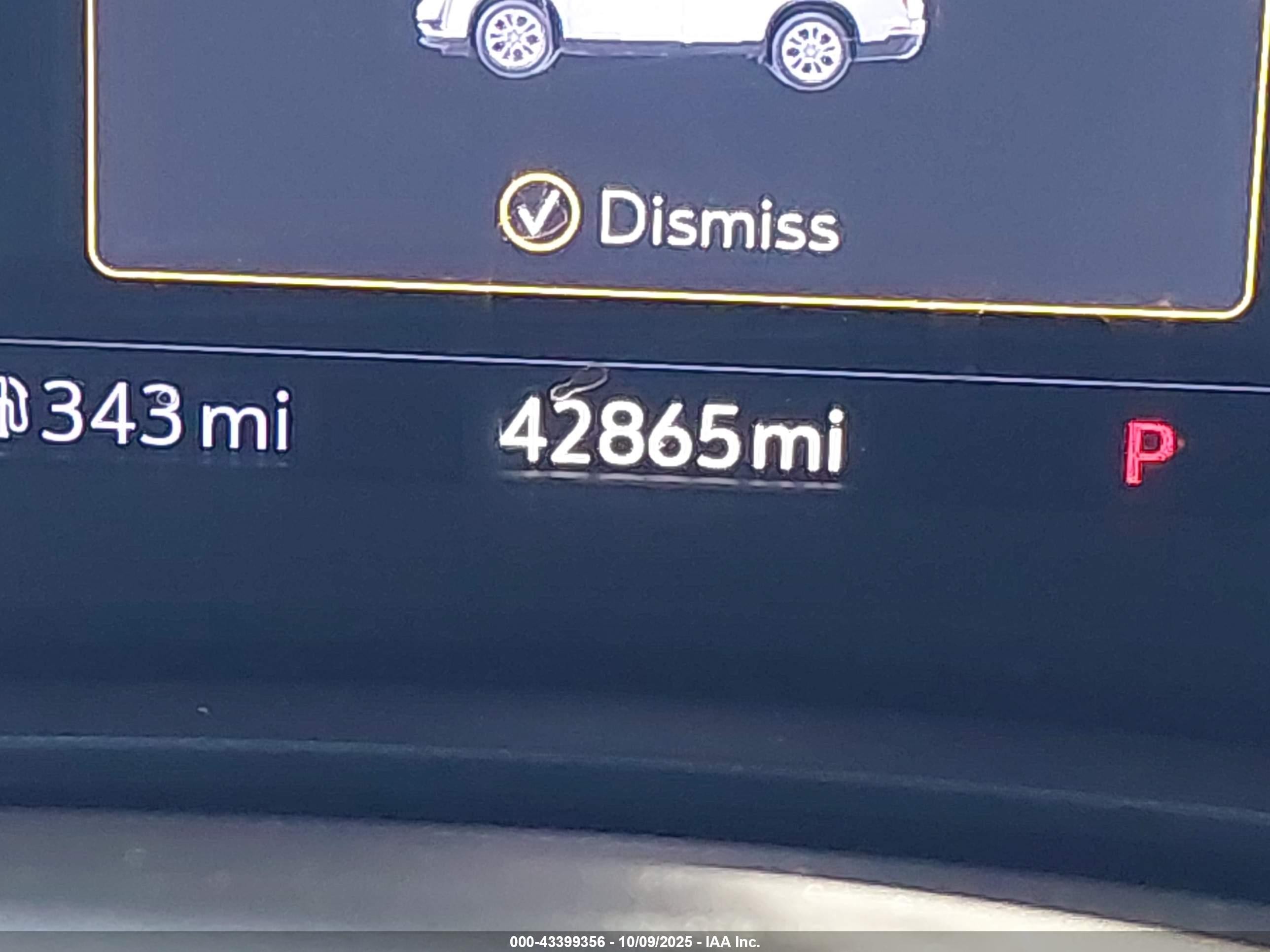 2020 Cadillac Xt6 Awd Premium Luxury Черный vin: 1GYKPDRS4LZ101407