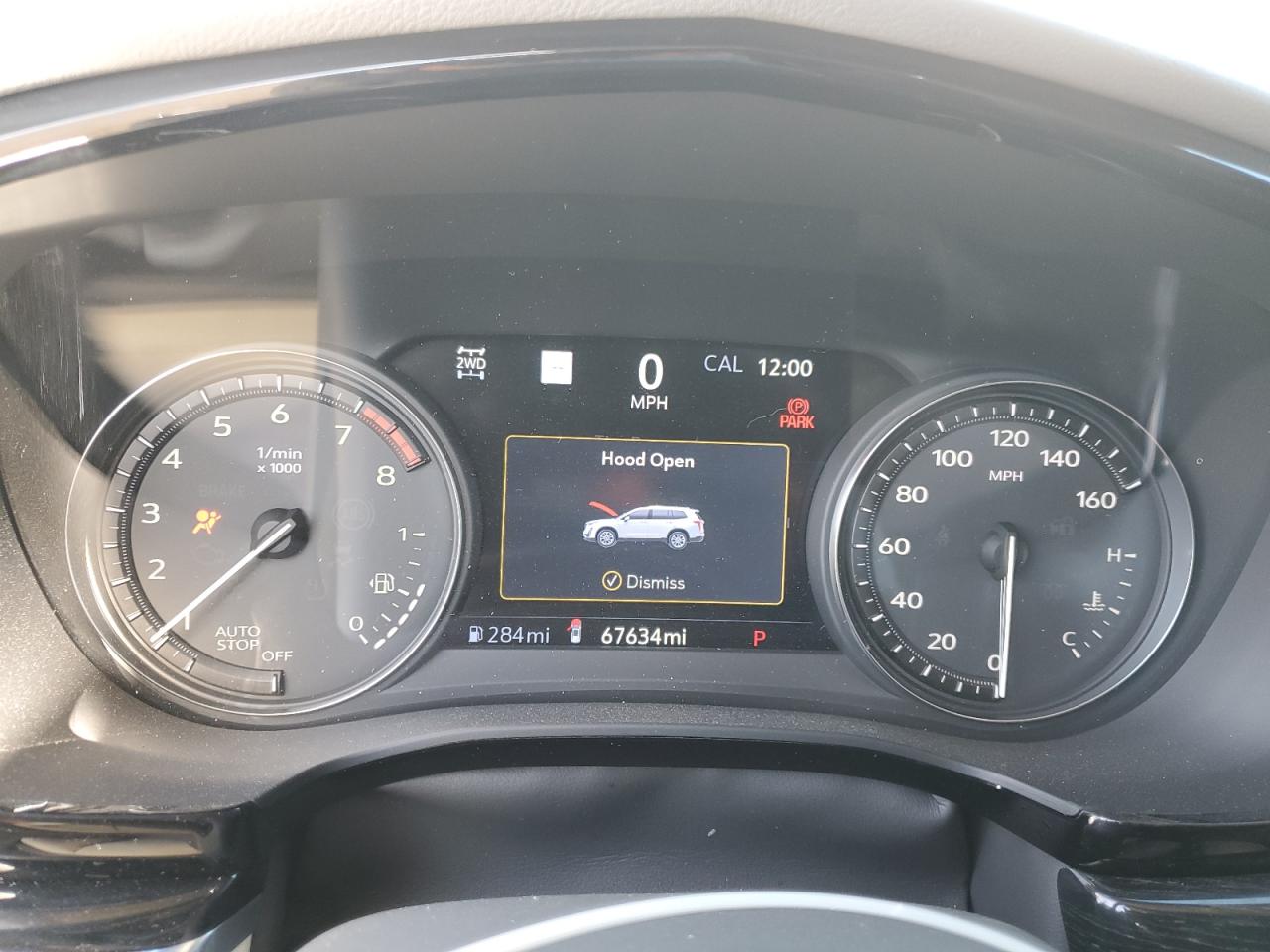 2020 Cadillac Xt6 Premium Luxury White vin: 1GYKPDRS5LZ183728
