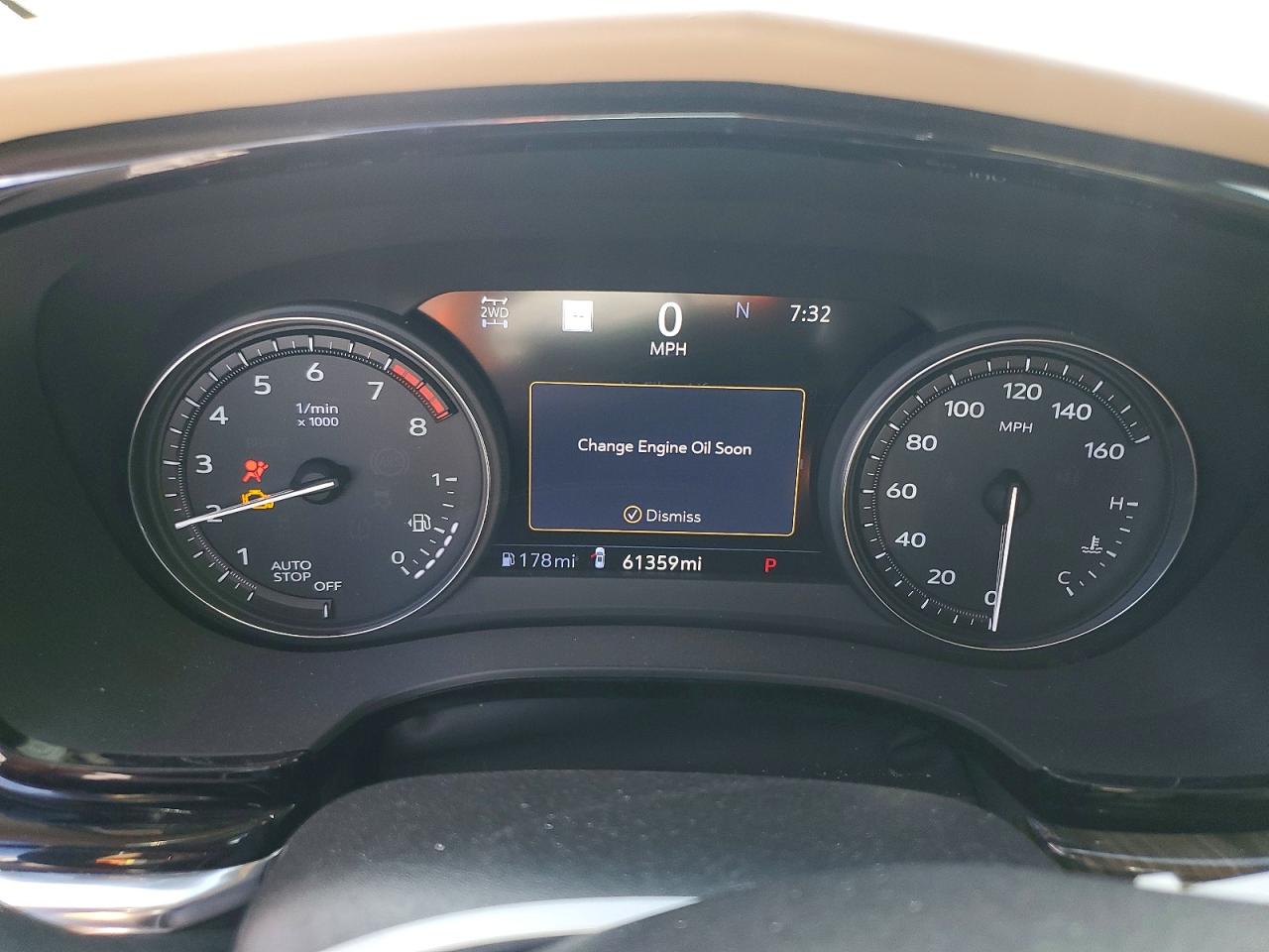 2020 Cadillac Xt6 Sport Белый vin: 1GYKPHRS4LZ113922