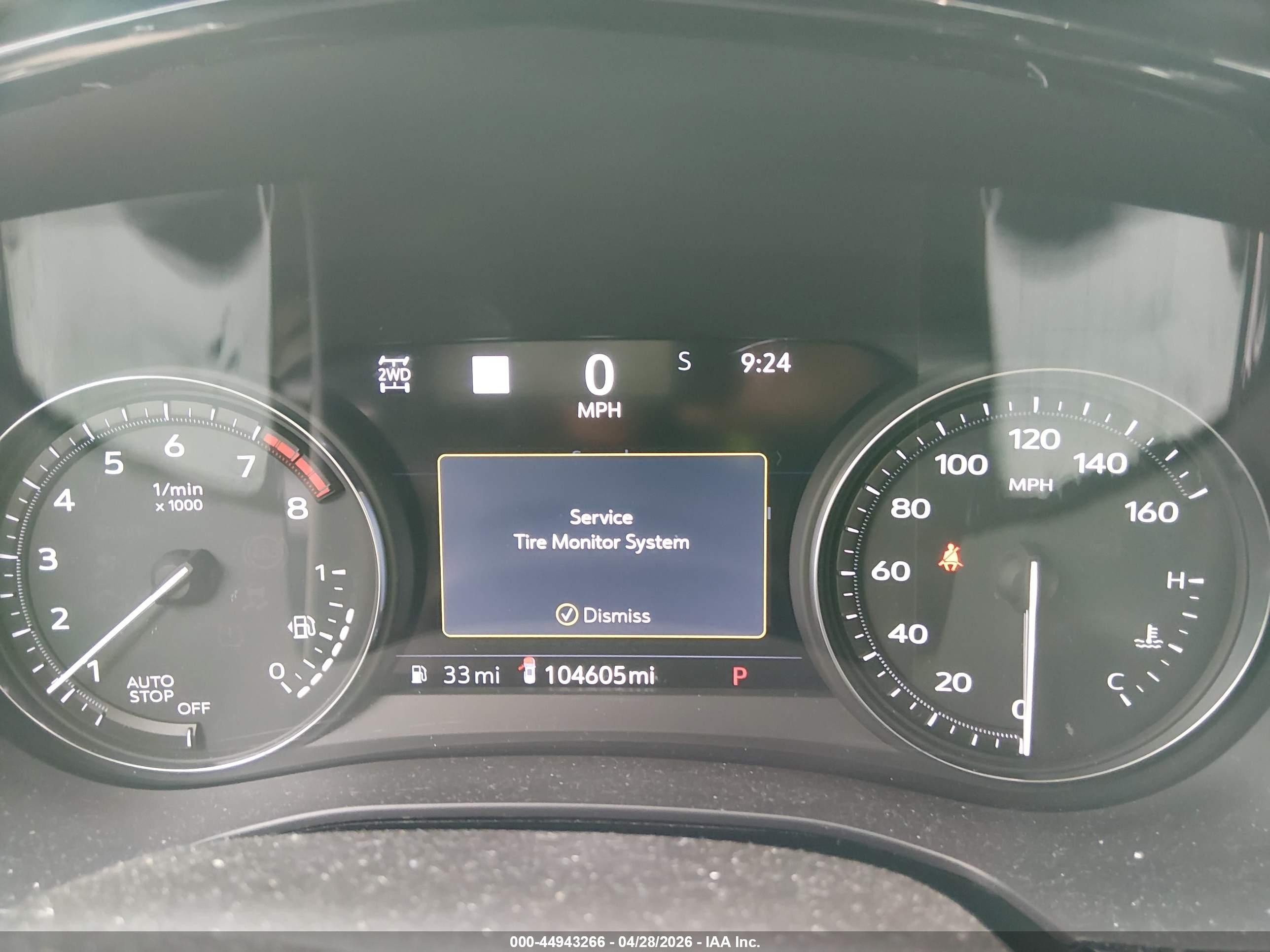 2020 Cadillac Xt6 Awd Sport Black vin: 1GYKPHRS5LZ114495