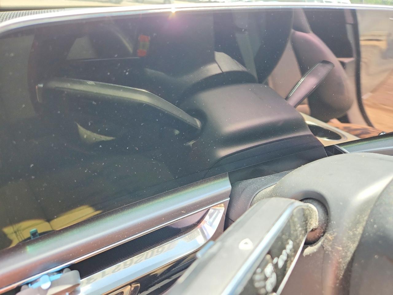 2024 Cadillac Lyriq Tech Gray vin: 1GYKPMRK0RZ113014