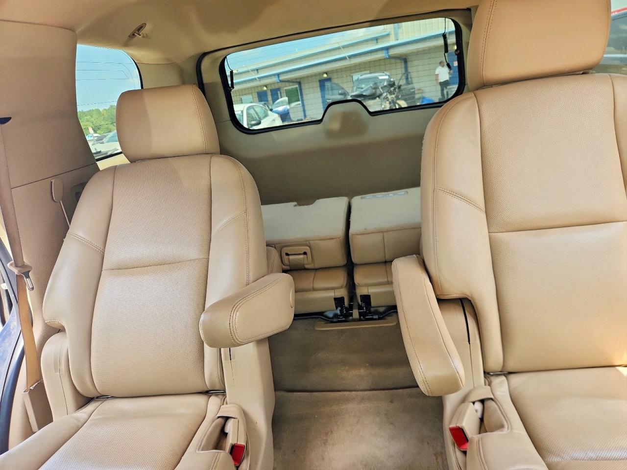 2013 Cadillac Escalade Черный vin: 1GYS3AEF0DR246500