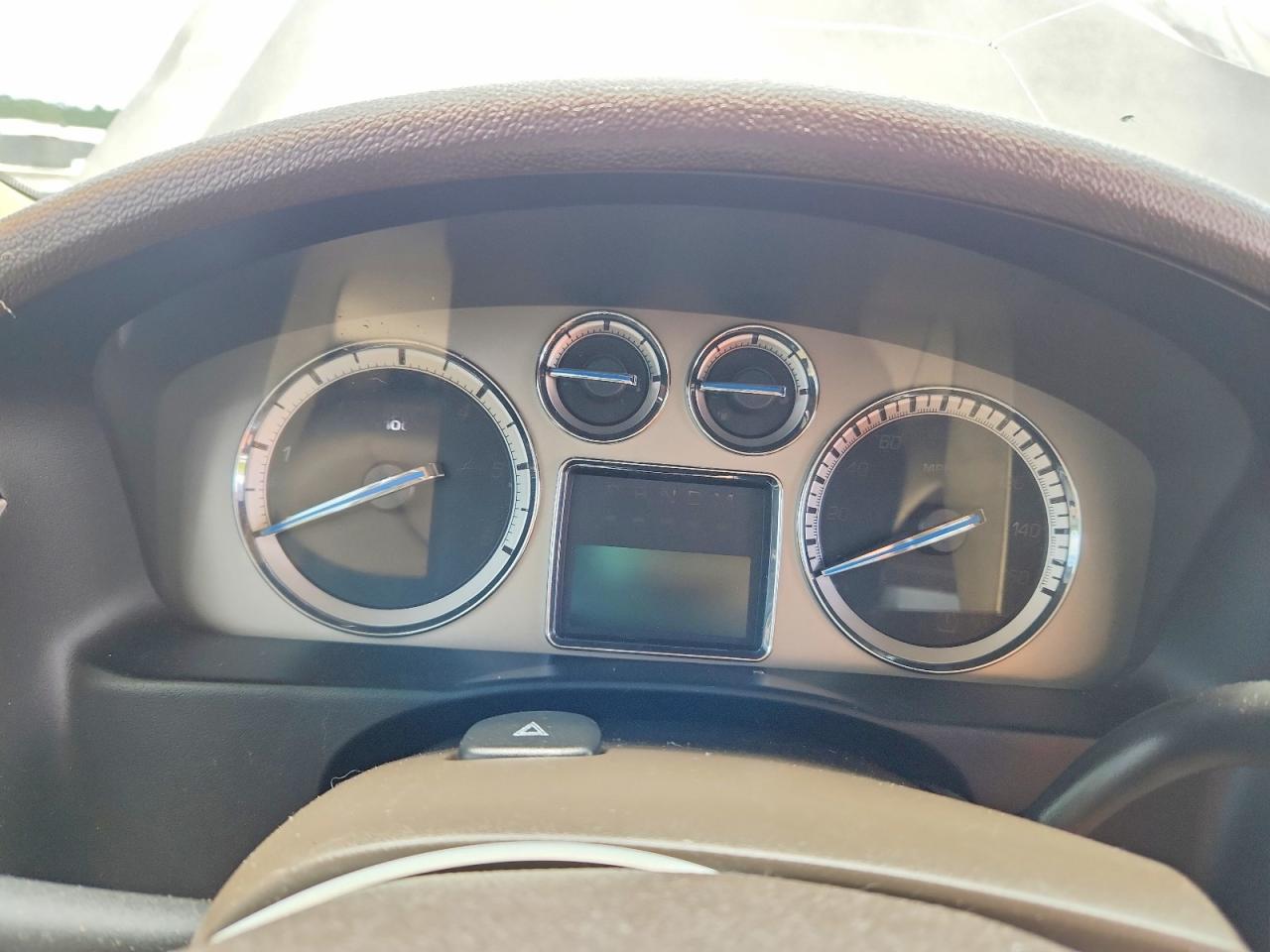 2011 Cadillac Escalade Gray vin: 1GYS3AEF1BR360650