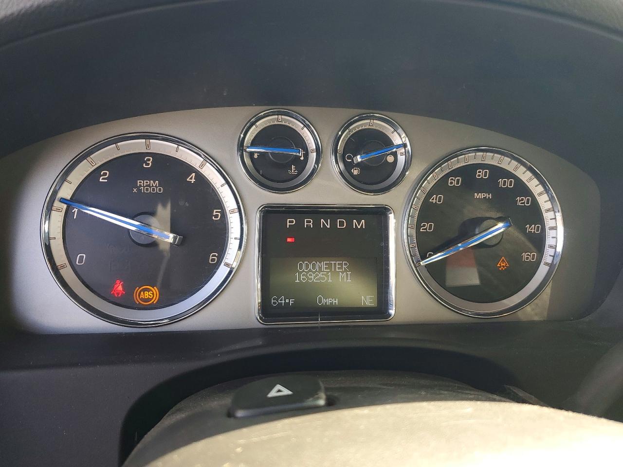 2011 Cadillac Escalade Black vin: 1GYS3AEF1BR370398