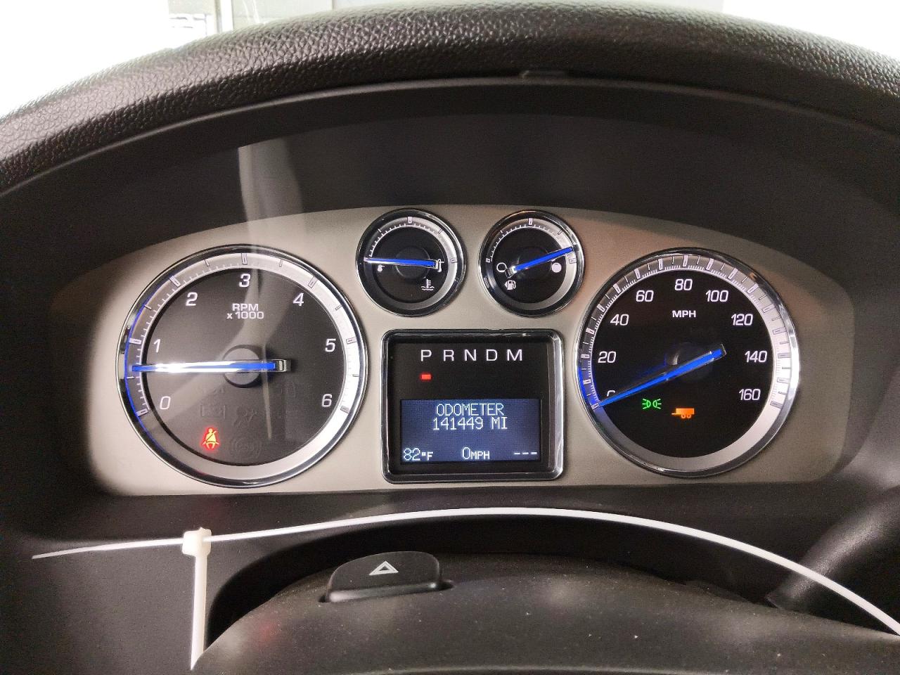 2013 Cadillac Escalade White vin: 1GYS3AEF9DR331318