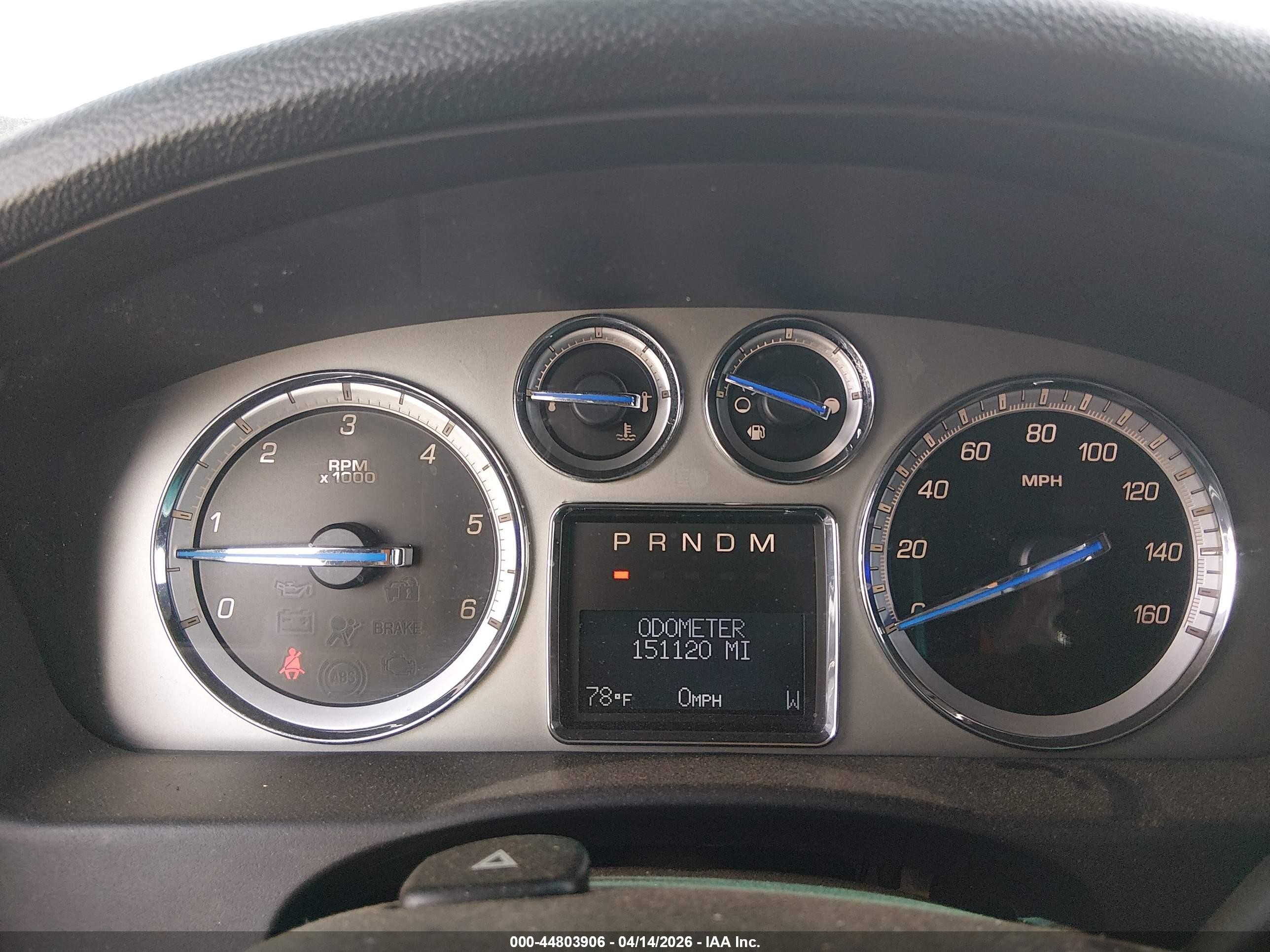 2011 Cadillac Escalade Luxury Black vin: 1GYS3BEF1BR272963